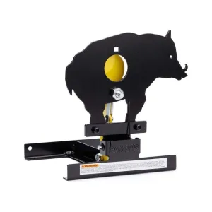 15077951   ~ GAMO BOAR FIELD TARGET TRAP