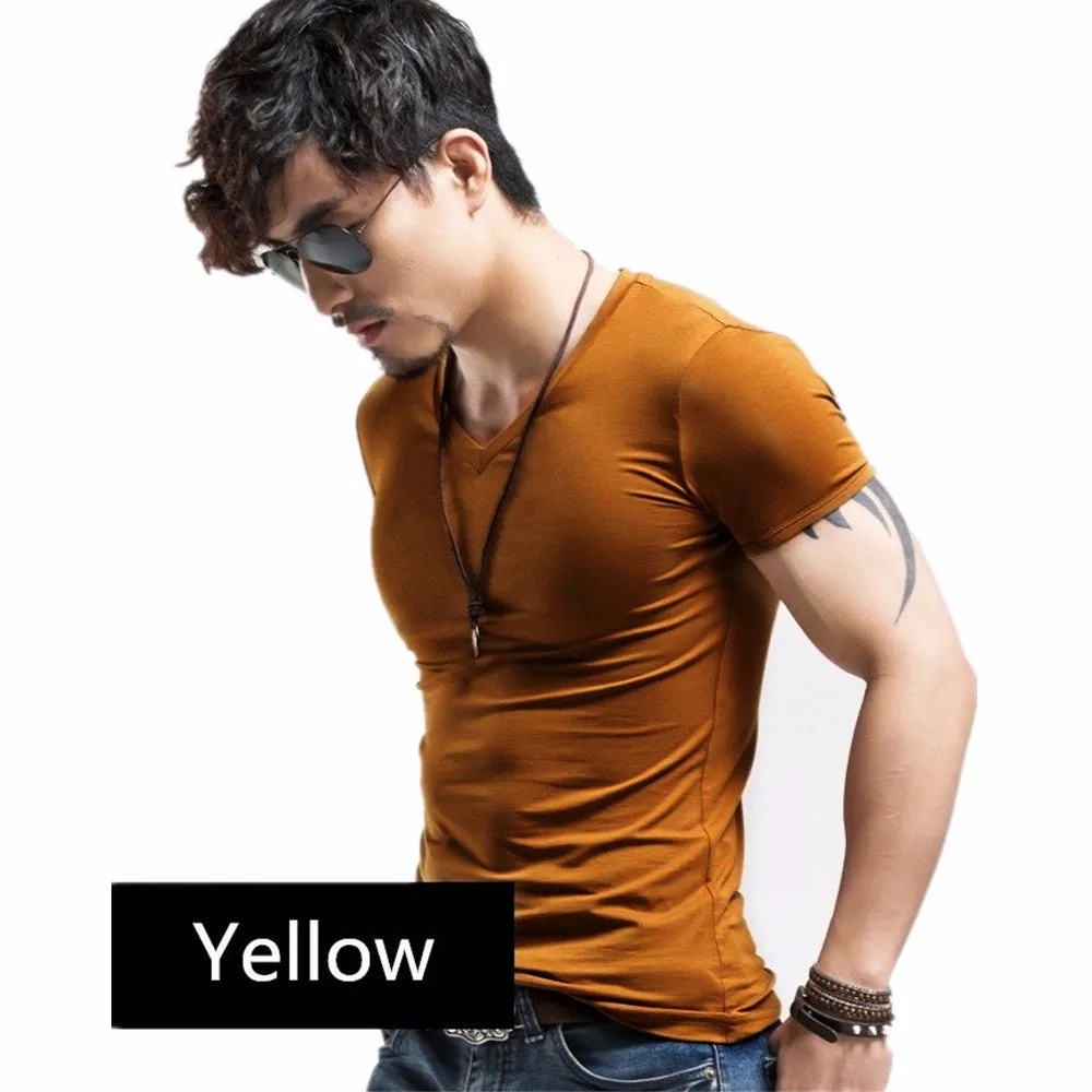 2019 MRMT Brand Clothing 10 colors Men T Shirt Free Shipping