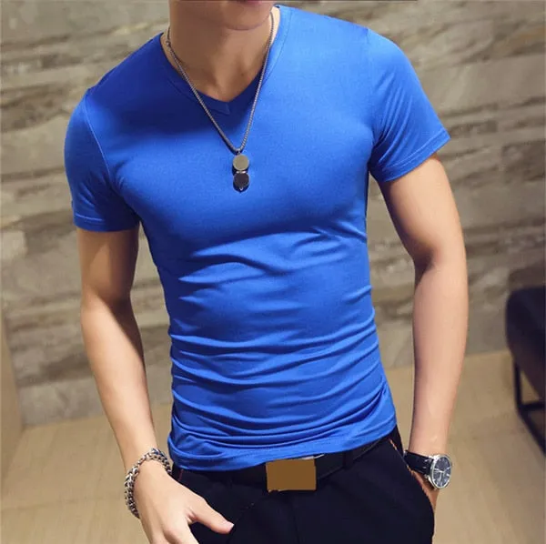 2019 MRMT Brand Clothing 10 colors Men T Shirt Free Shipping
