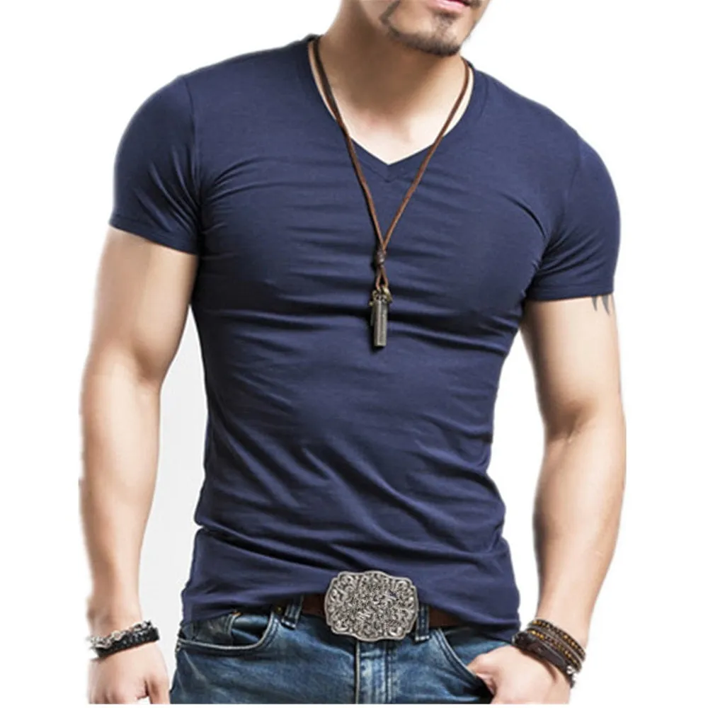 2019 MRMT Brand Clothing 10 colors Men T Shirt Free Shipping