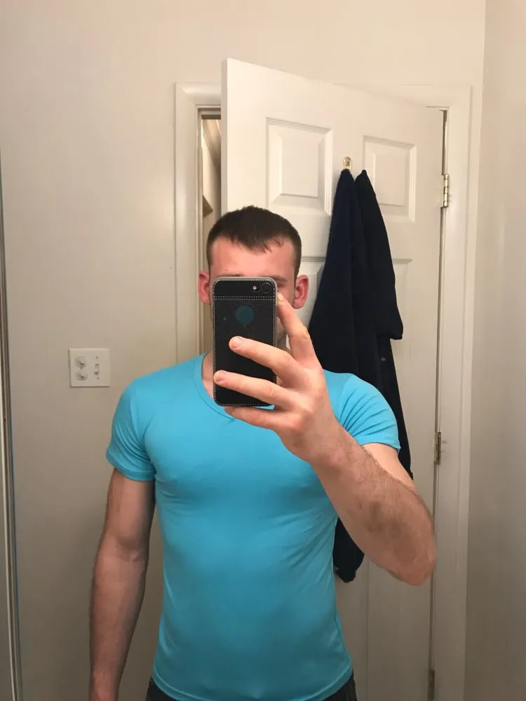 2019 MRMT Brand Clothing 10 colors Men T Shirt Free Shipping