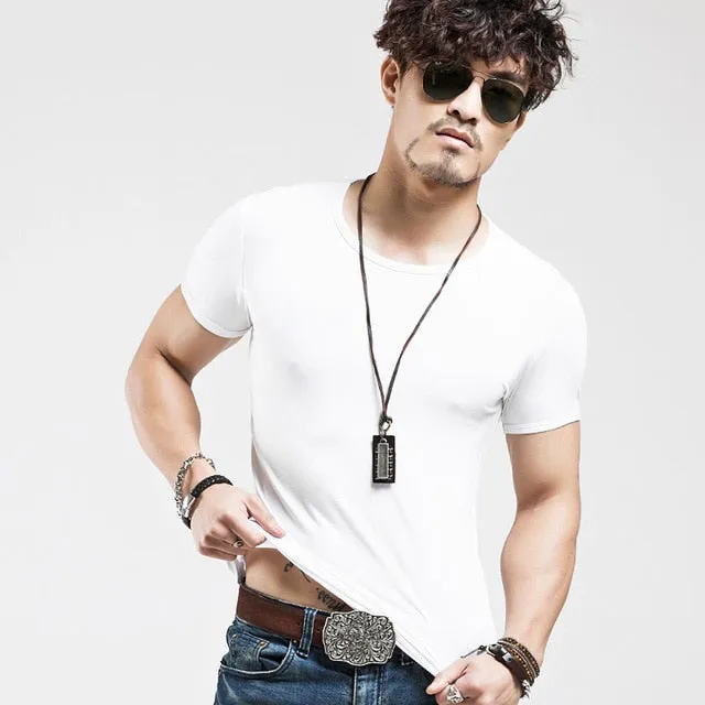 2019 MRMT Brand Clothing 10 colors Men T Shirt Free Shipping