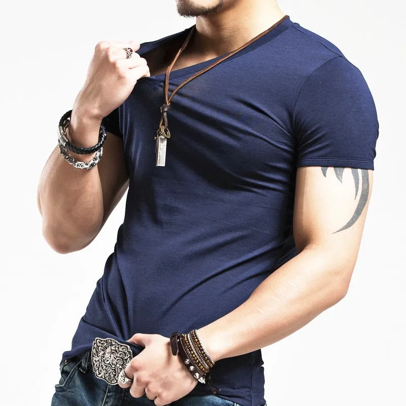 2019 MRMT Brand Clothing 10 colors Men T Shirt Free Shipping