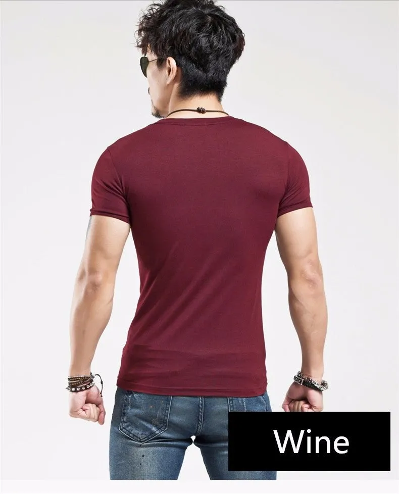 2019 MRMT Brand Clothing 10 colors Men T Shirt Free Shipping