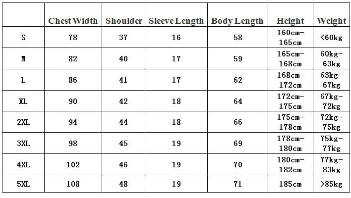 2019 MRMT Brand Clothing 10 colors Men T Shirt Free Shipping