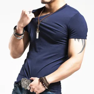 2019 MRMT Brand Clothing 10 colors Men T Shirt Free Shipping
