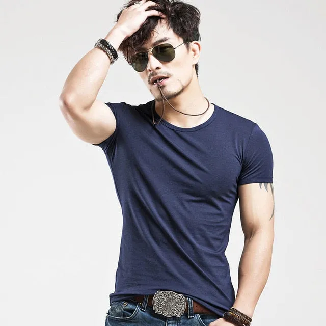 2019 MRMT Brand Clothing 10 colors Men T Shirt Free Shipping