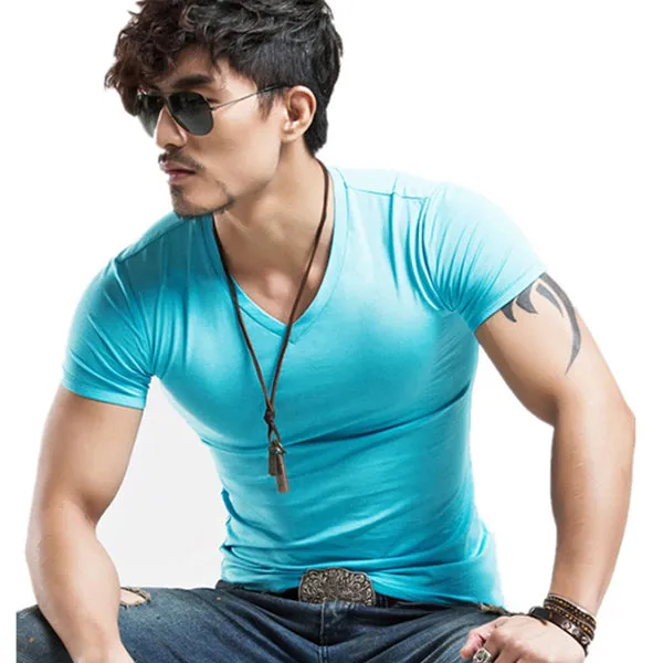 2019 MRMT Brand Clothing 10 colors Men T Shirt Free Shipping