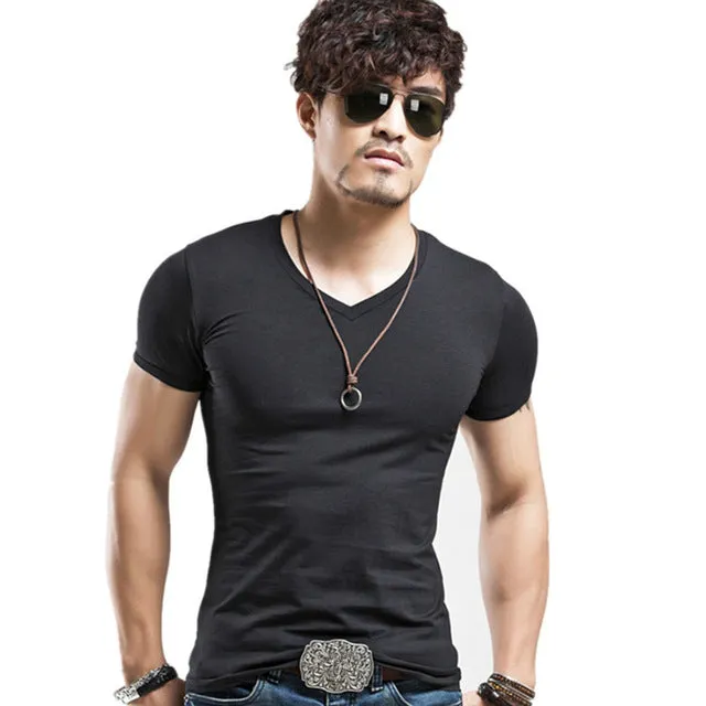 2019 MRMT Brand Clothing 10 colors Men T Shirt Free Shipping