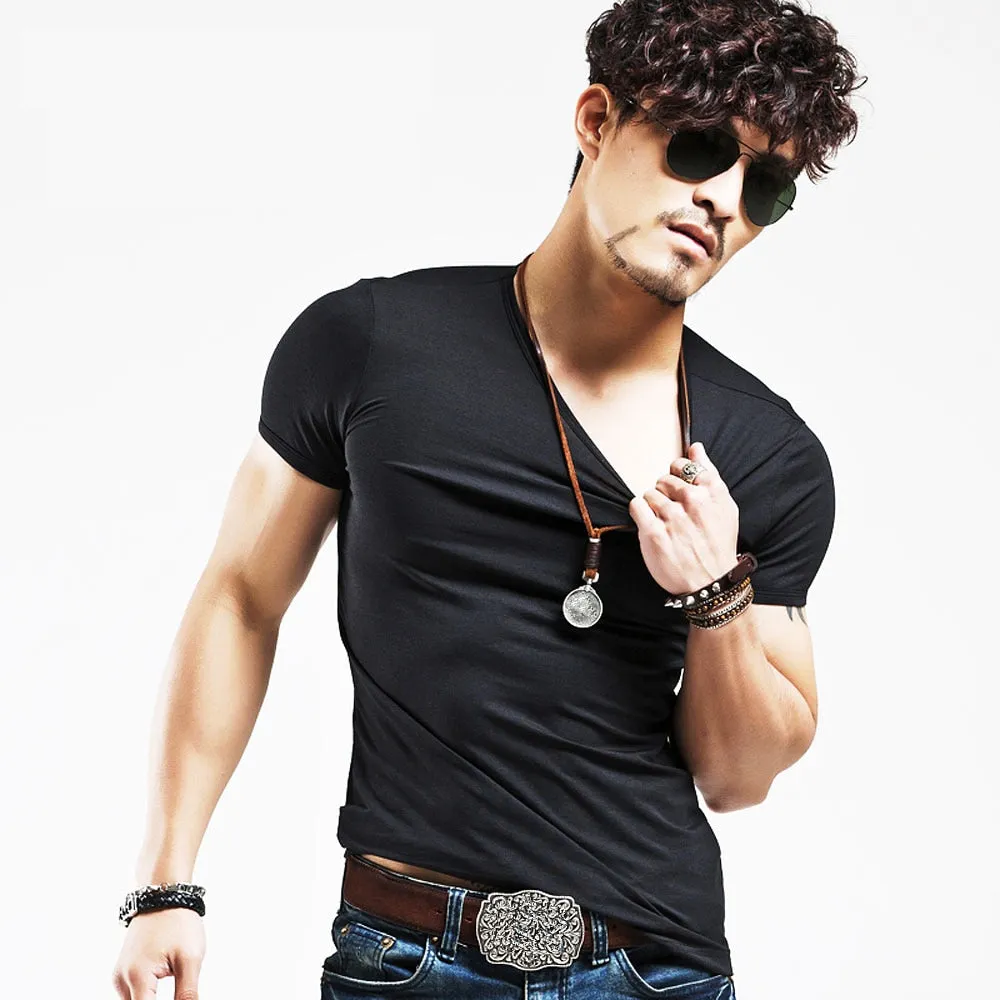 2019 MRMT Brand Clothing 10 colors Men T Shirt Free Shipping