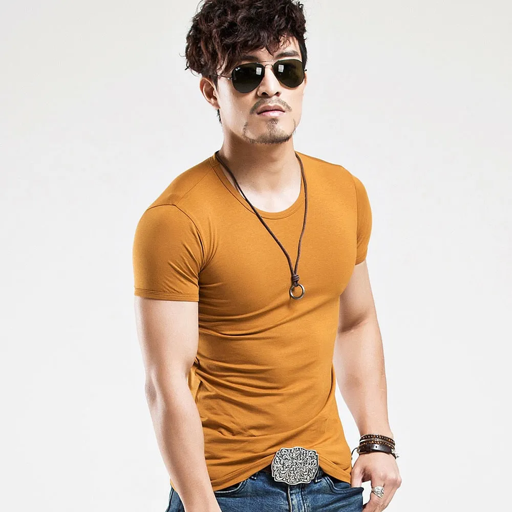 2019 MRMT Brand Clothing 10 colors Men T Shirt Free Shipping