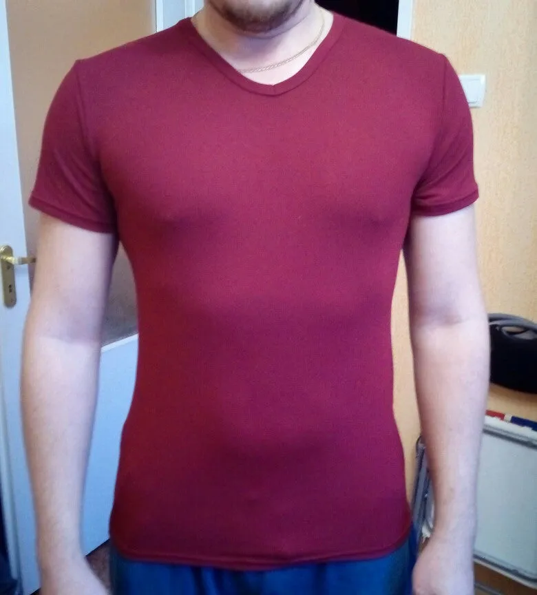 2019 MRMT Brand Clothing 10 colors Men T Shirt Free Shipping