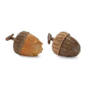 ACORN