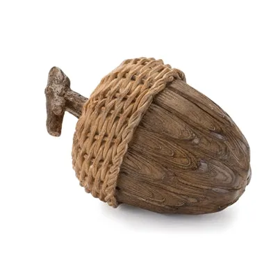 ACORN