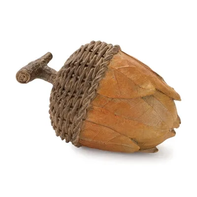 ACORN