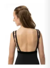 Adult Tank Leo 2564A