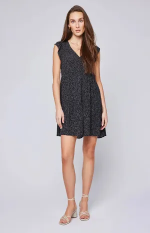 Allegra Dress