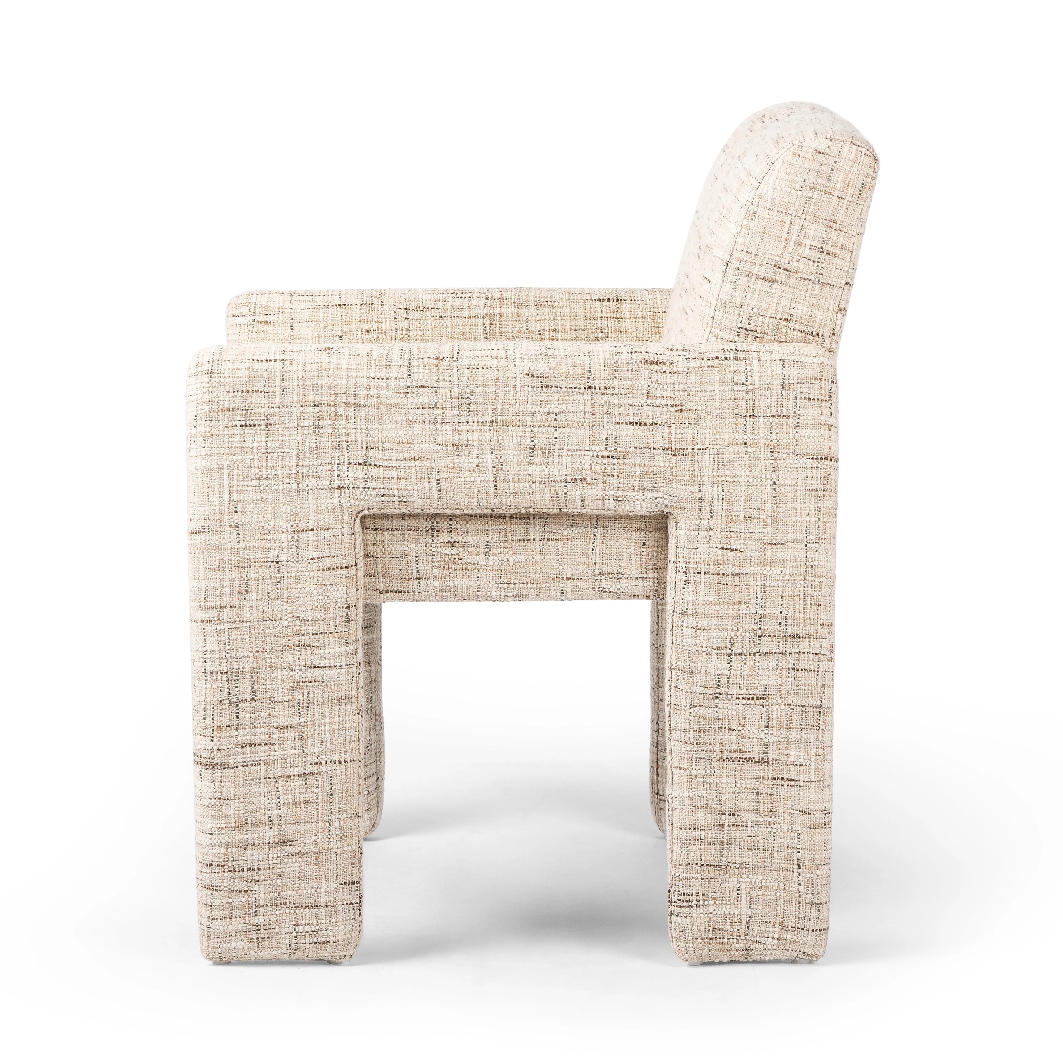 Amira Dining Armchair