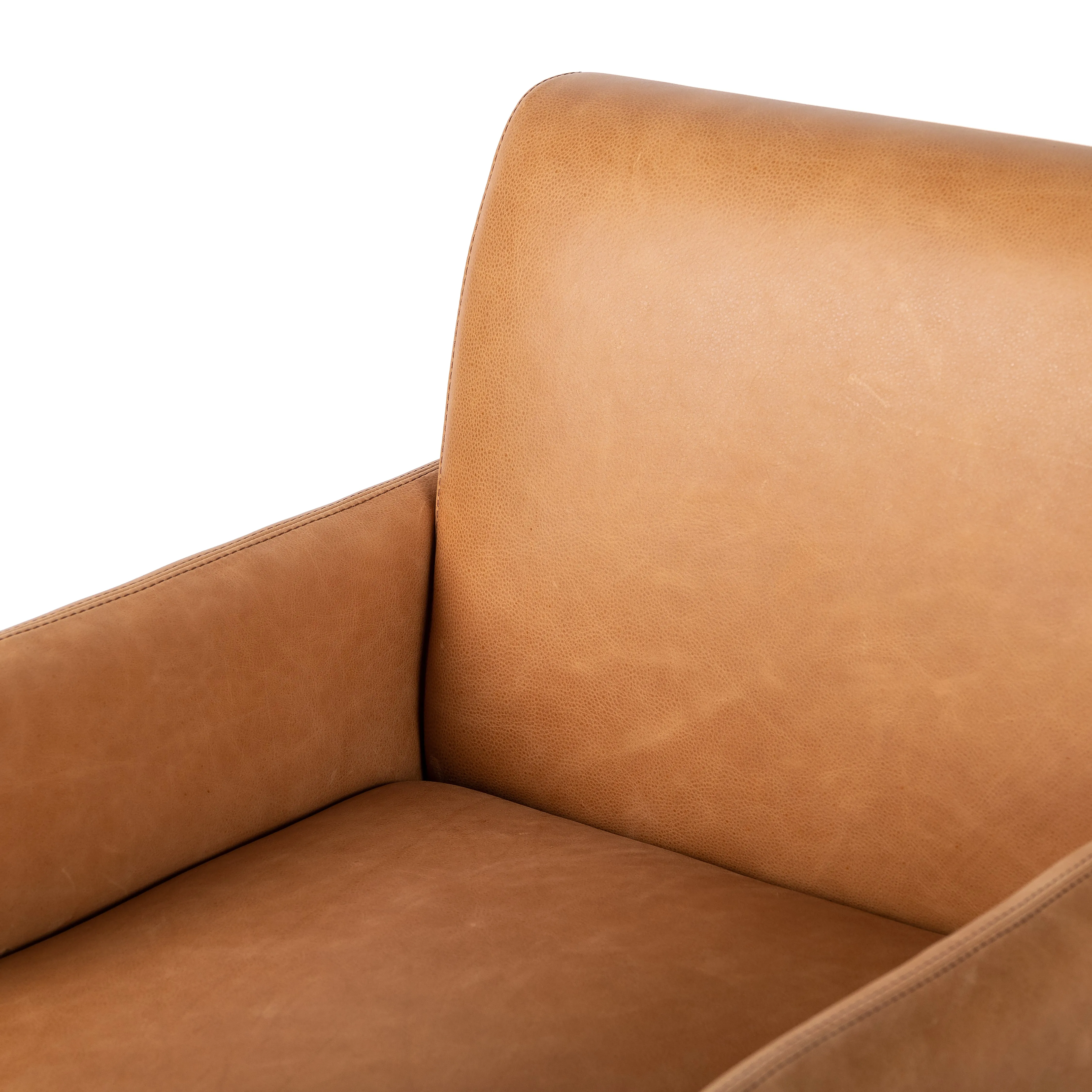Amira Dining Armchair