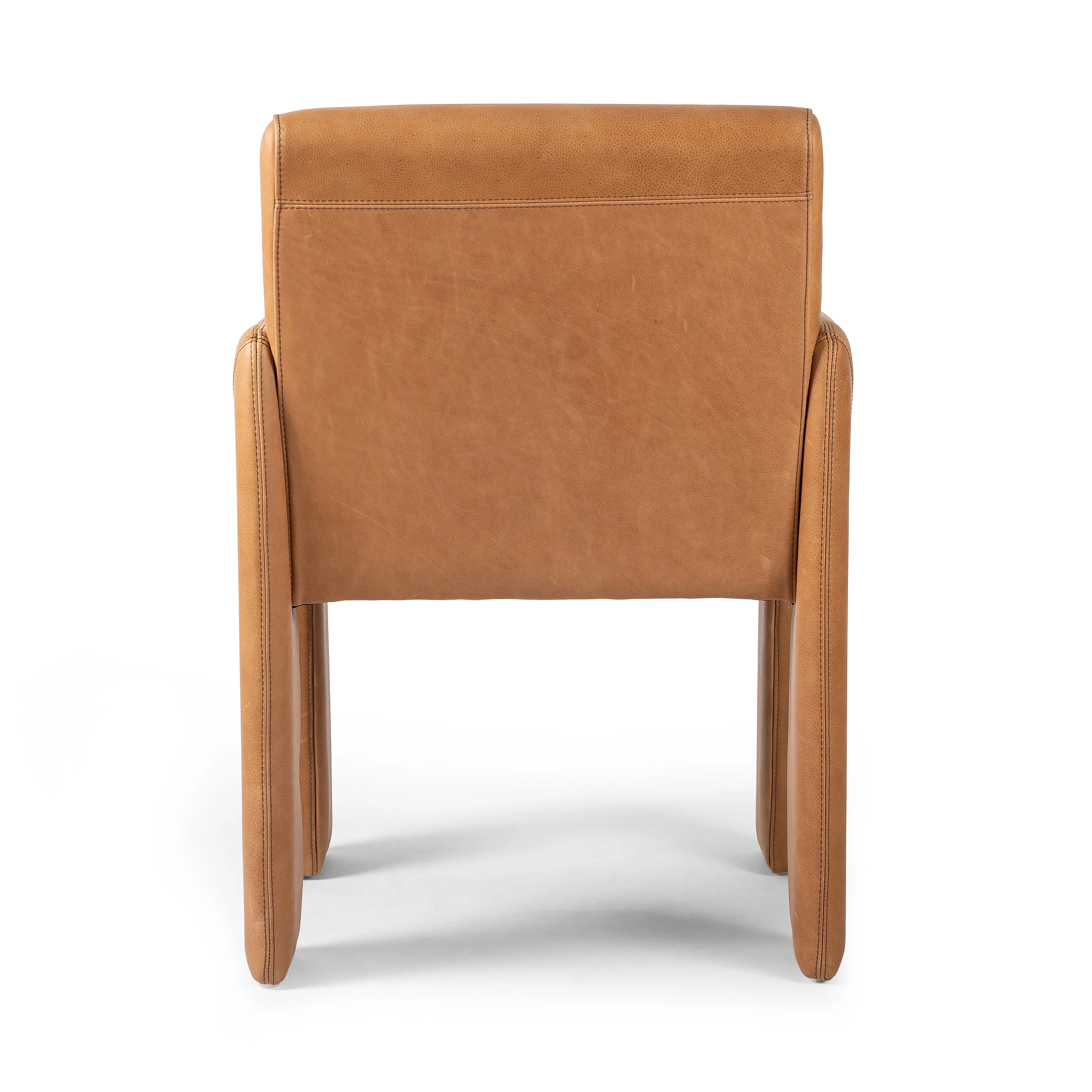 Amira Dining Armchair