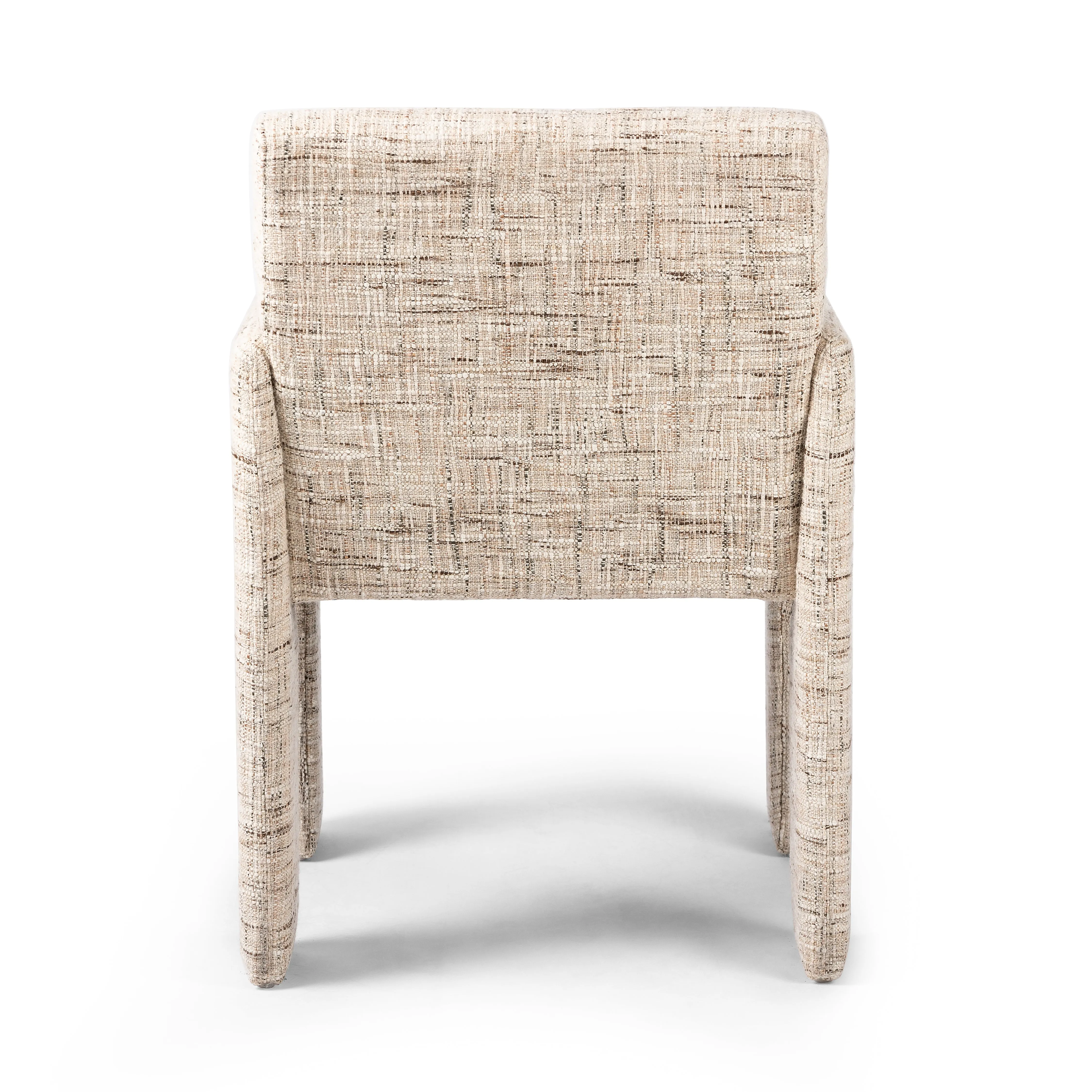 Amira Dining Armchair