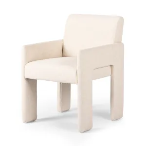 Amira Dining Armchair