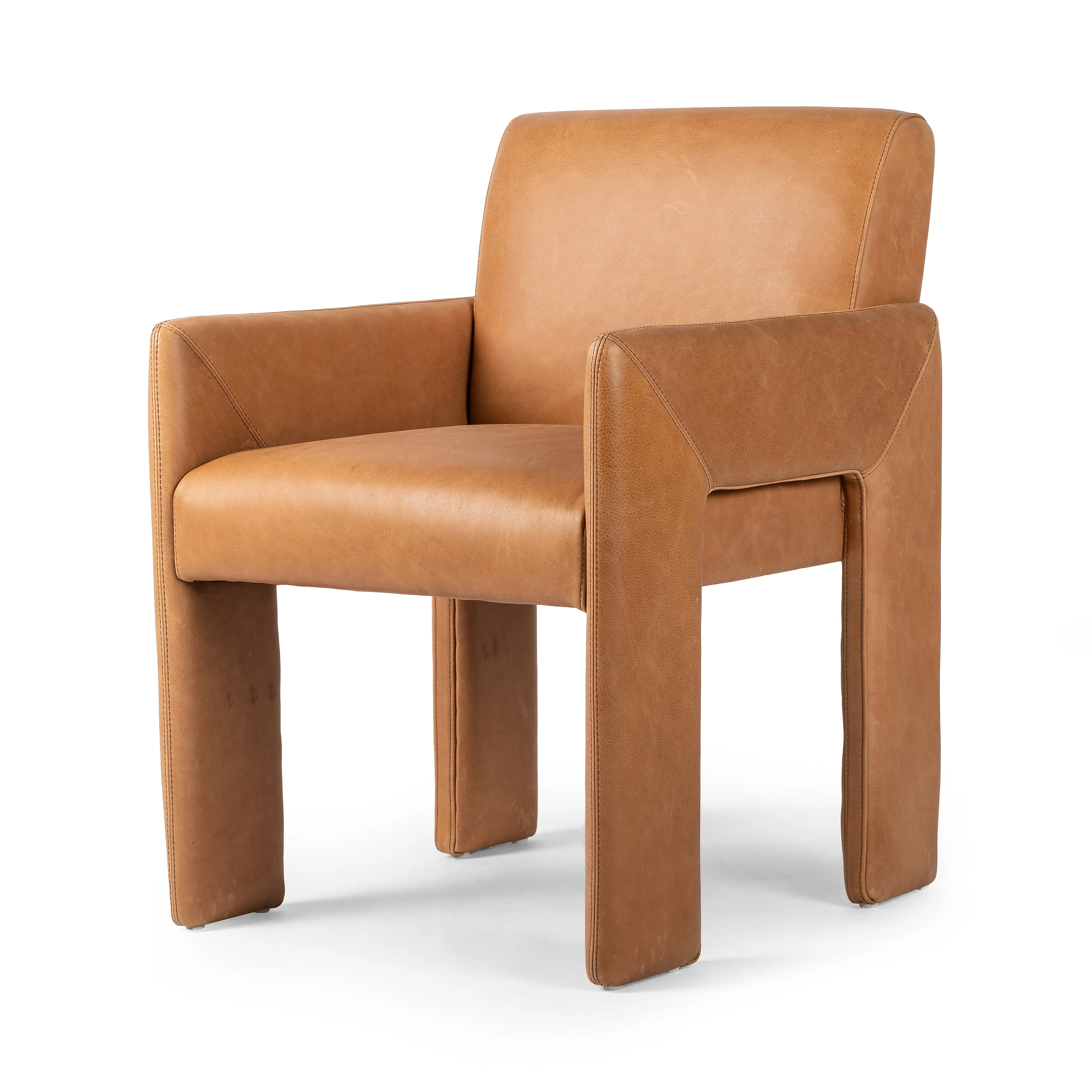 Amira Dining Armchair