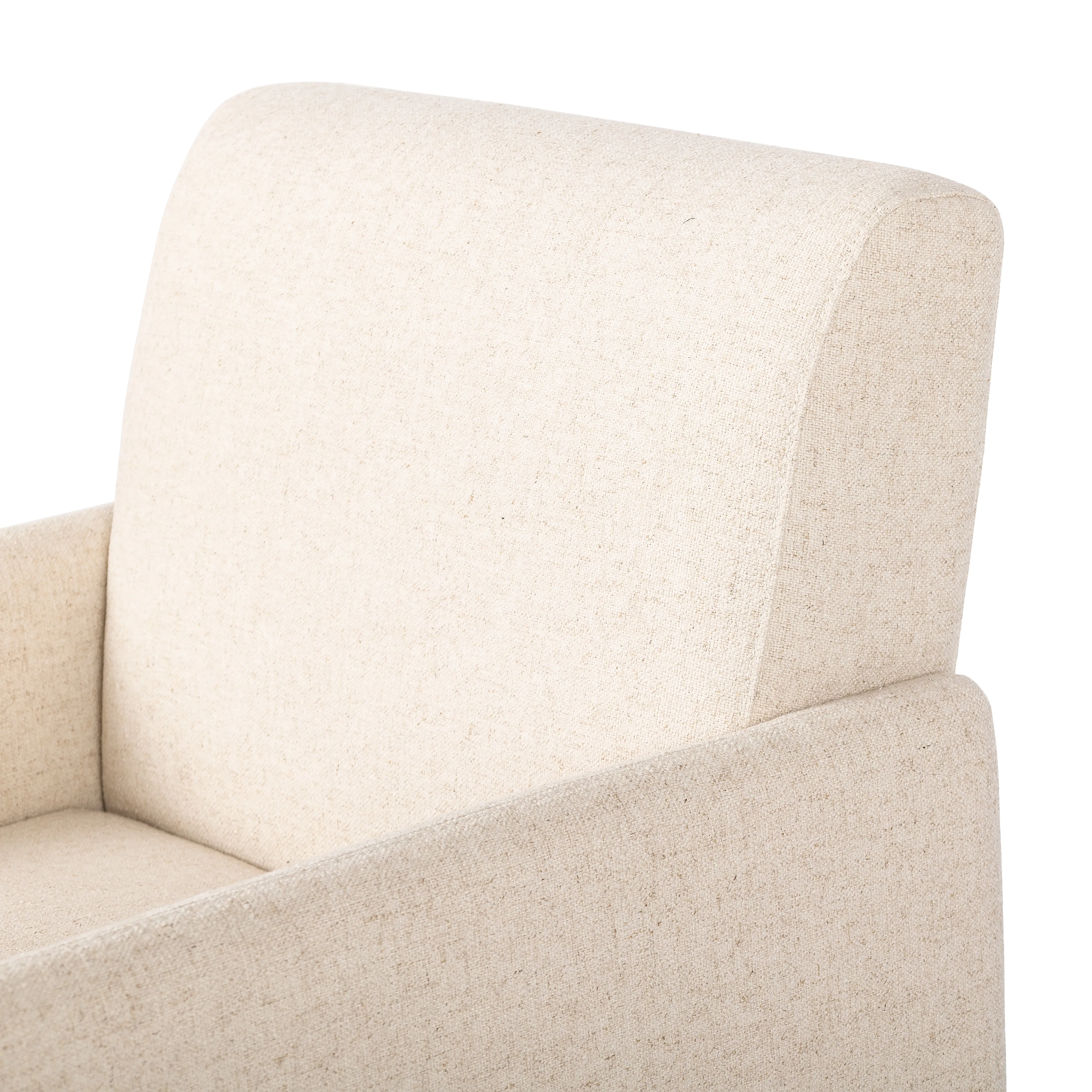 Amira Dining Armchair