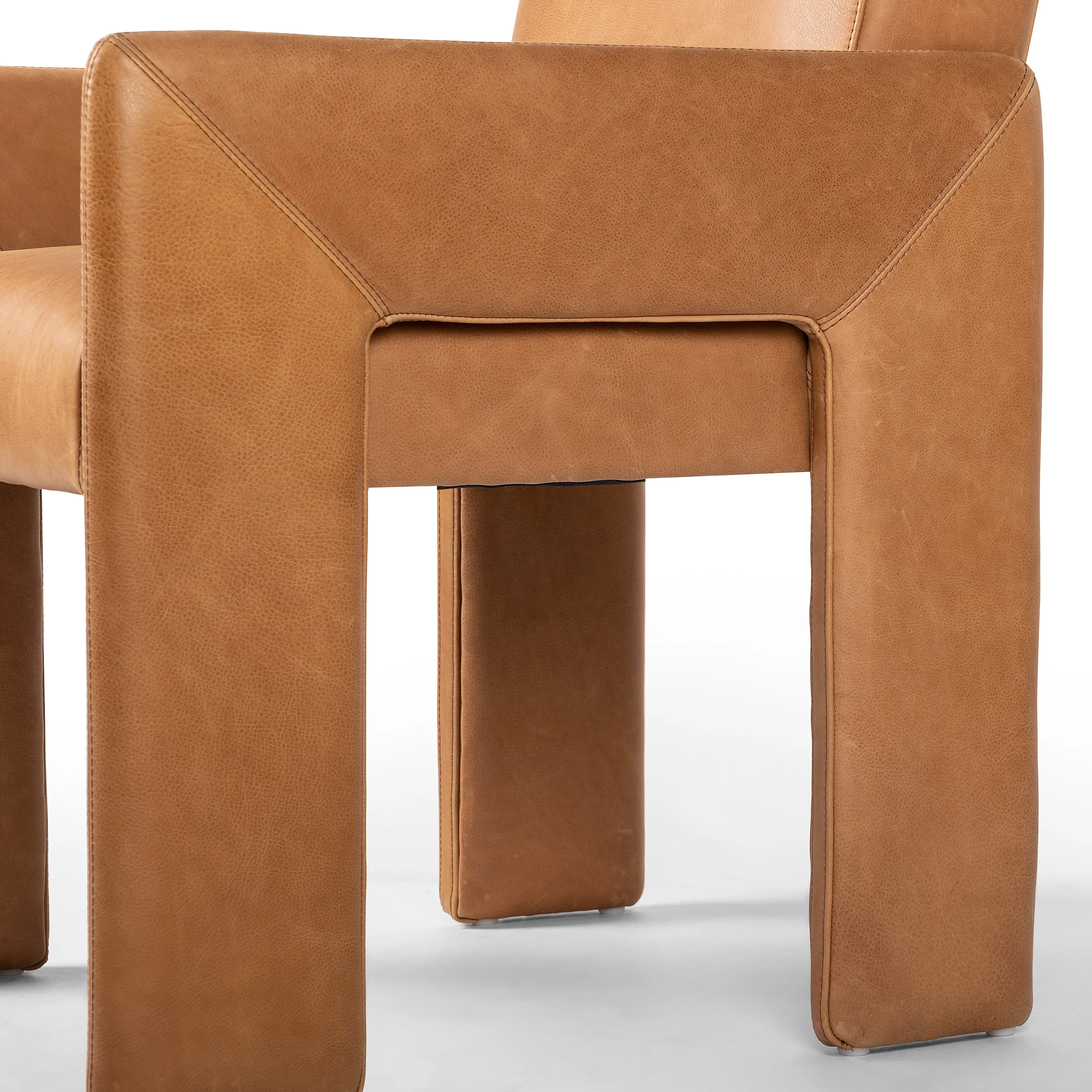 Amira Dining Armchair