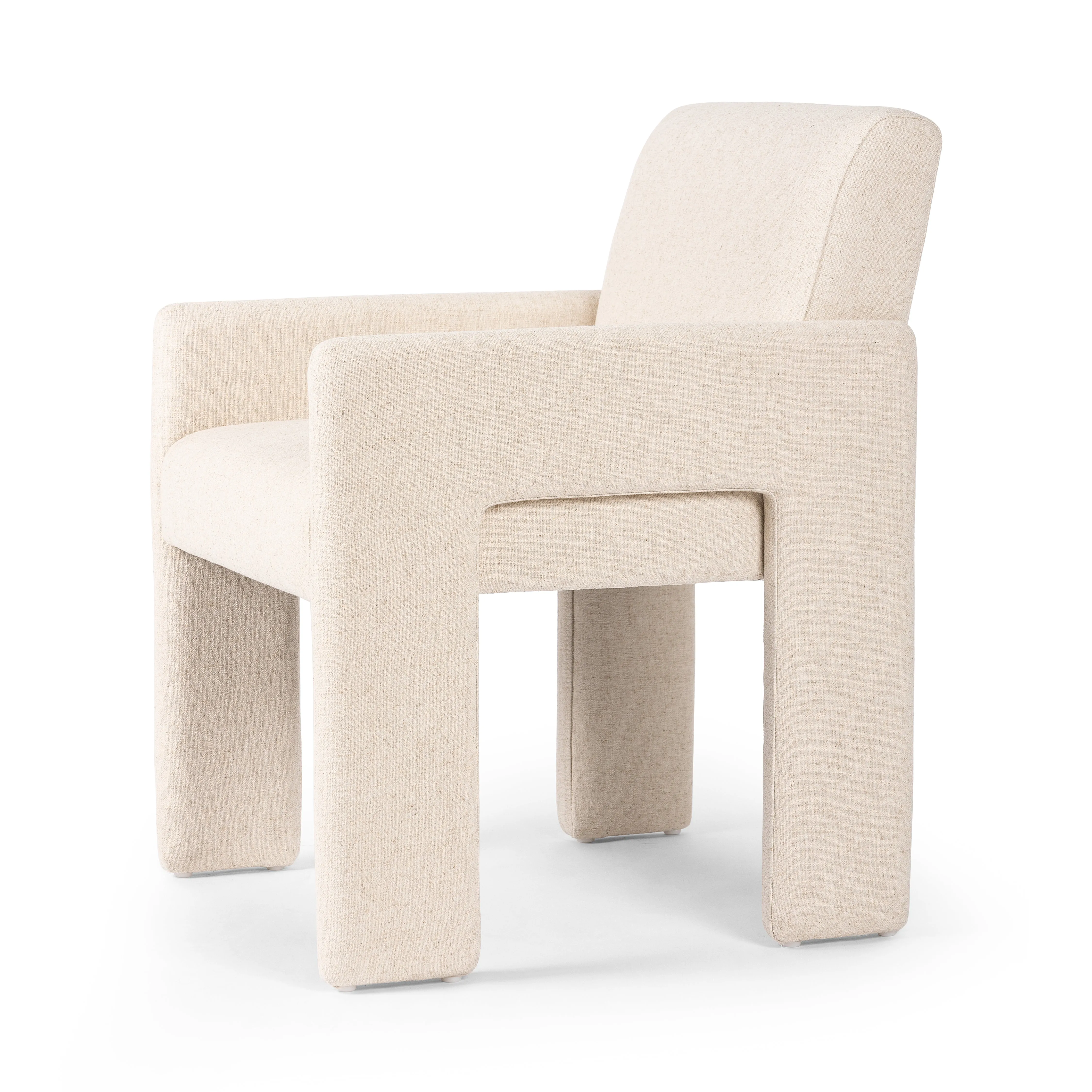 Amira Dining Armchair