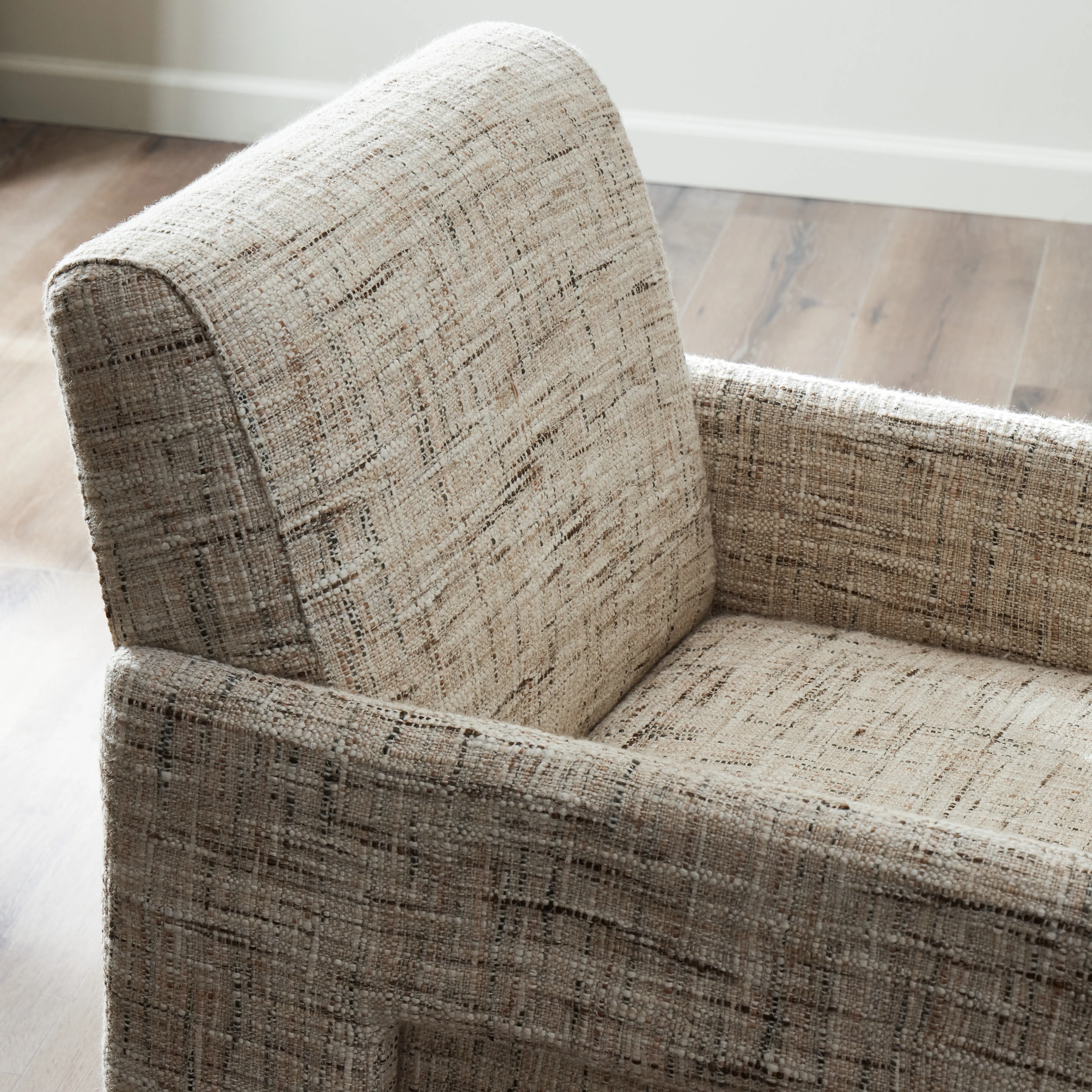 Amira Dining Armchair