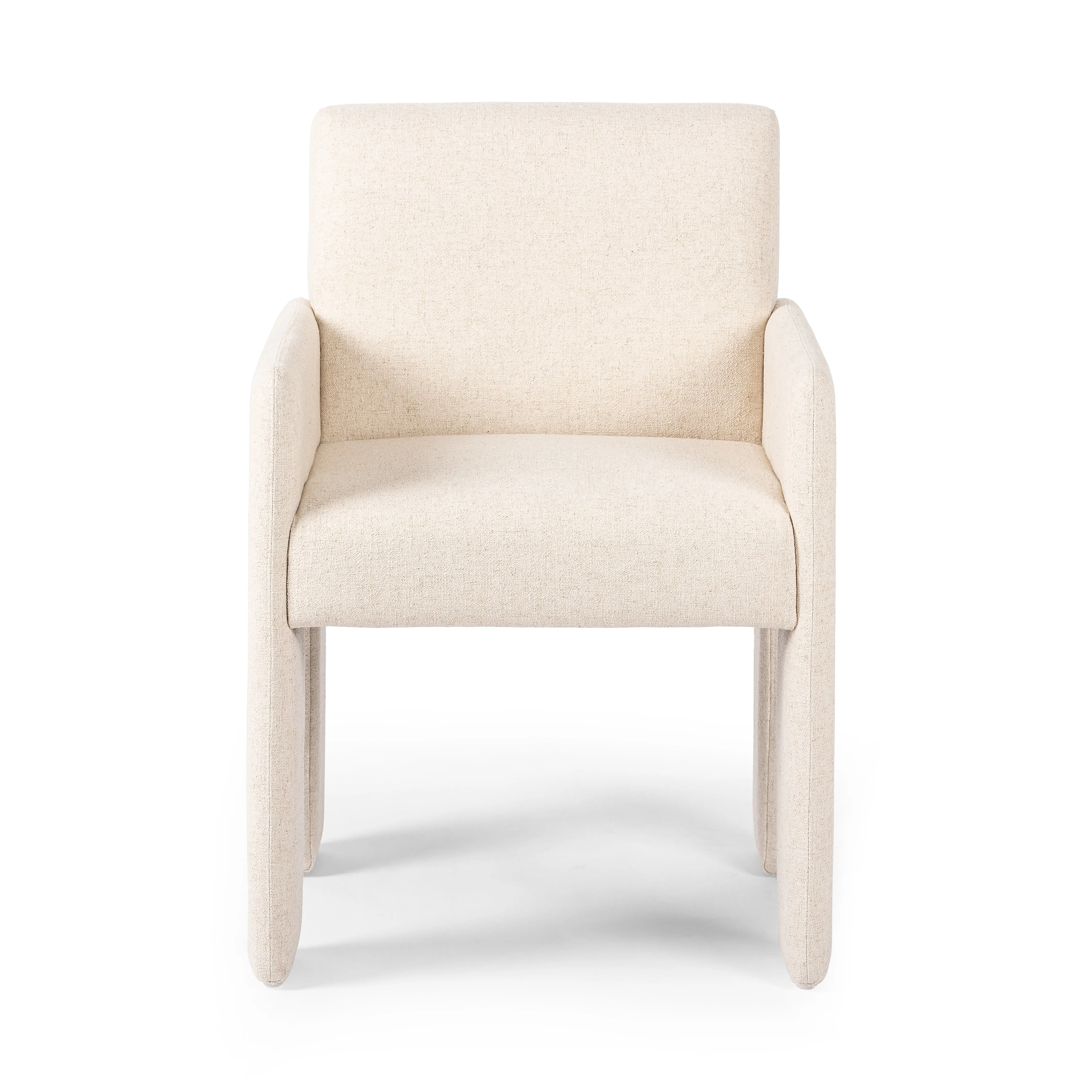 Amira Dining Armchair
