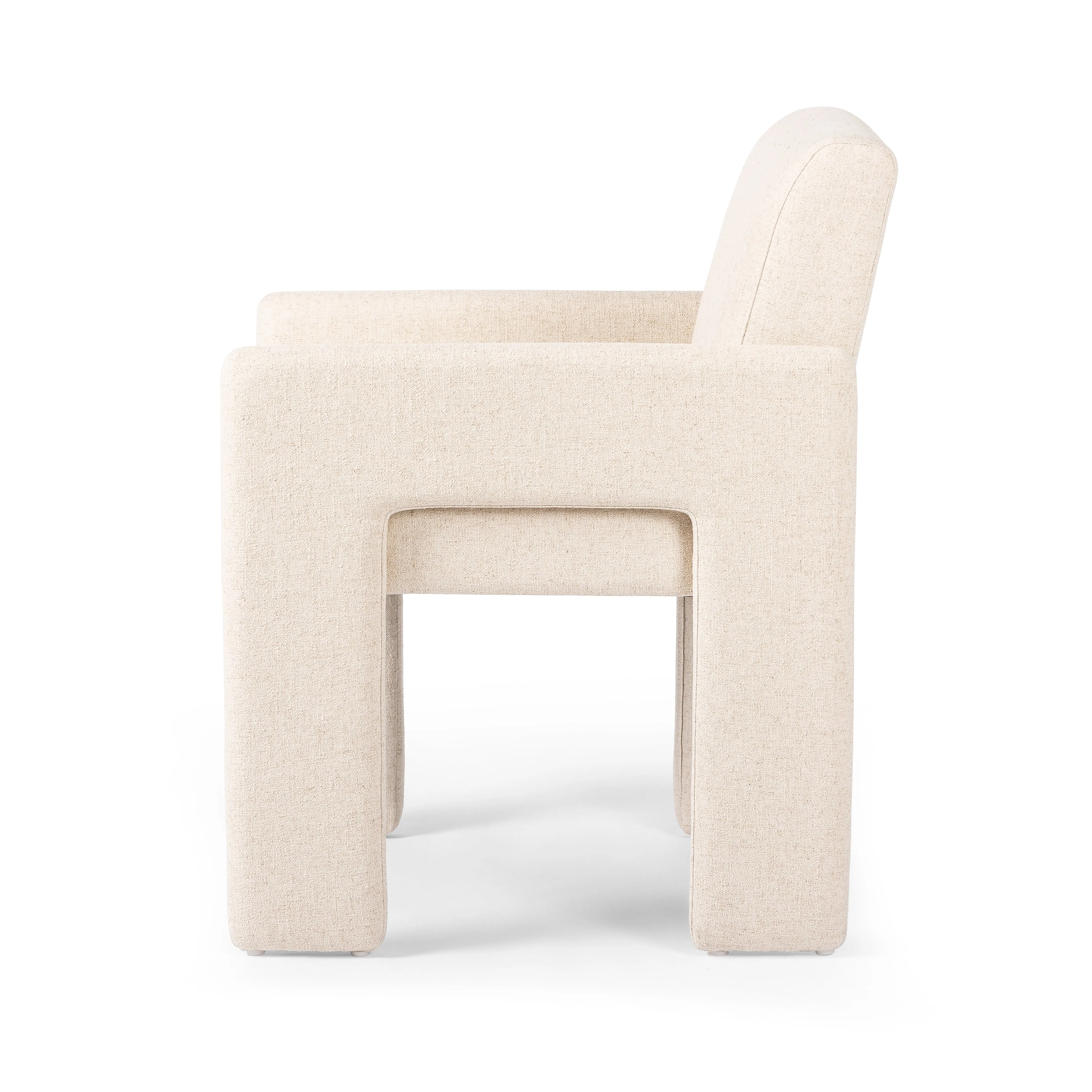 Amira Dining Armchair