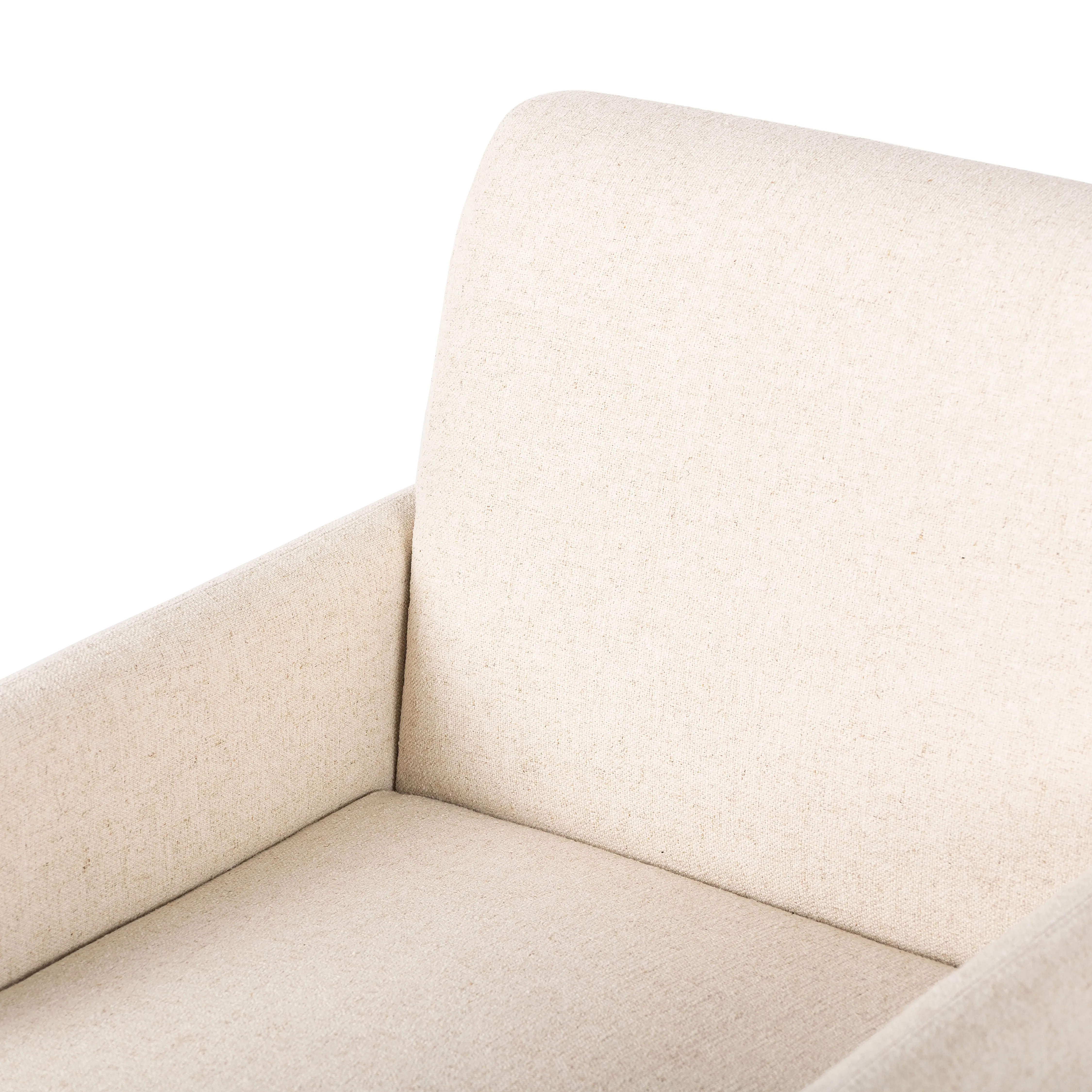 Amira Dining Armchair