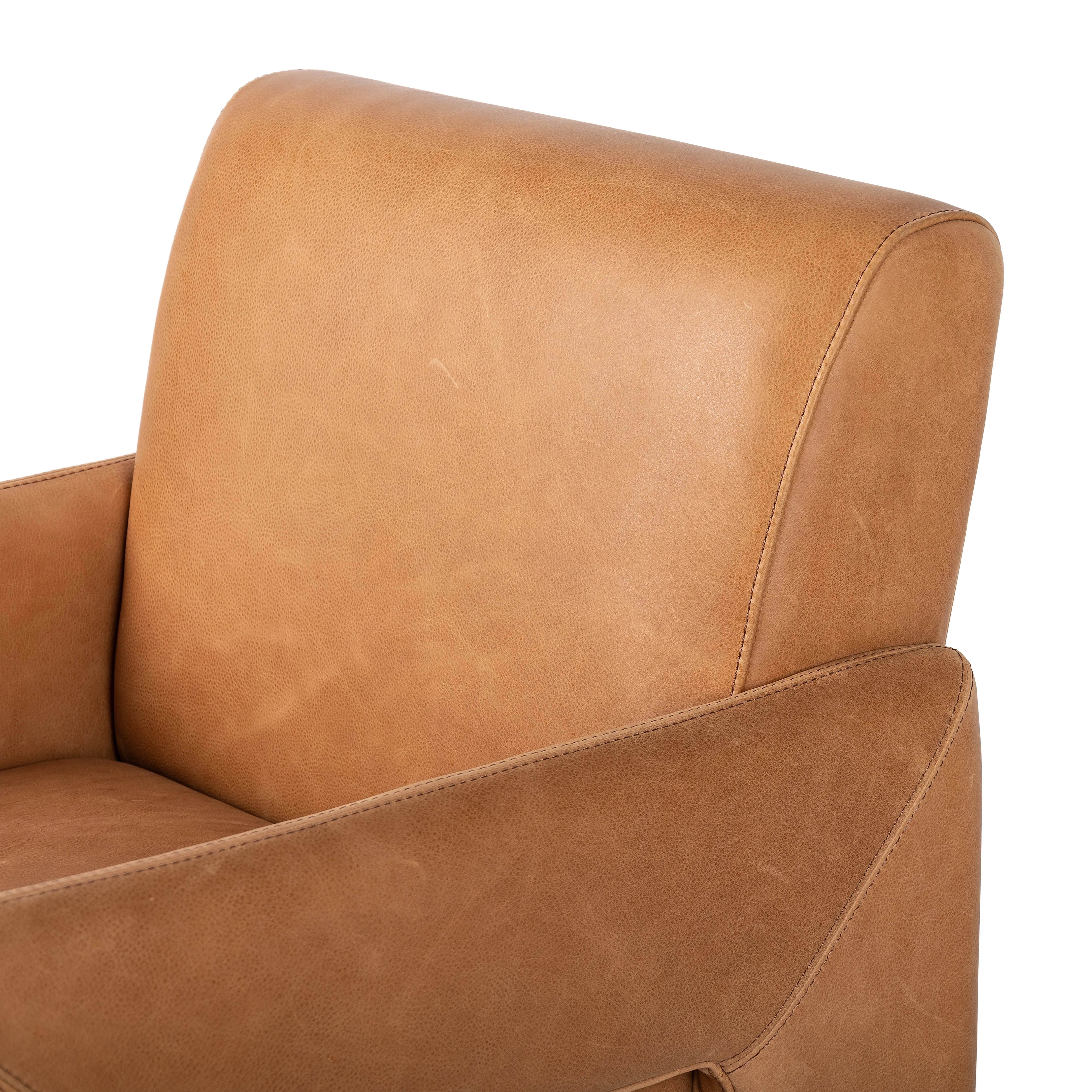 Amira Dining Armchair