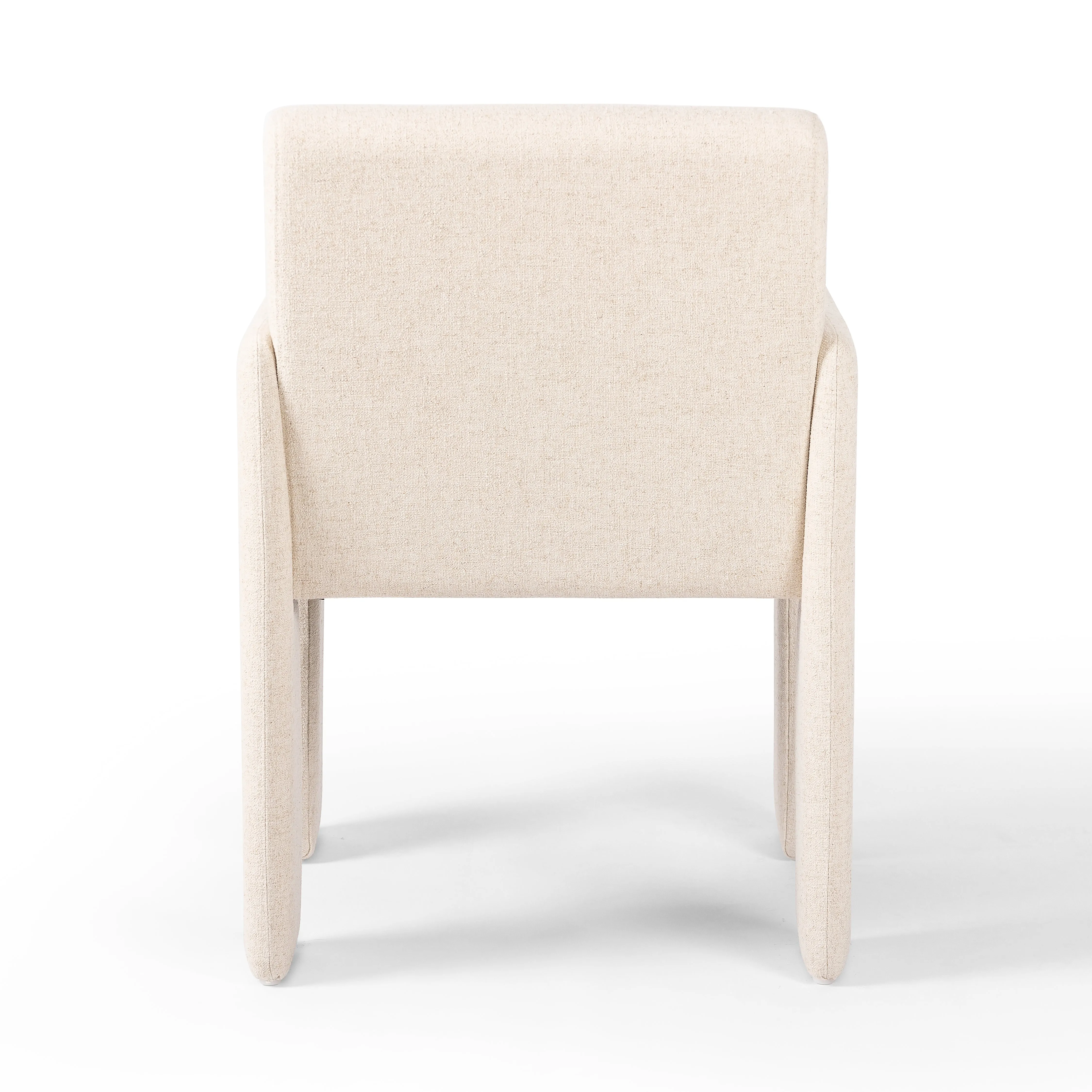 Amira Dining Armchair