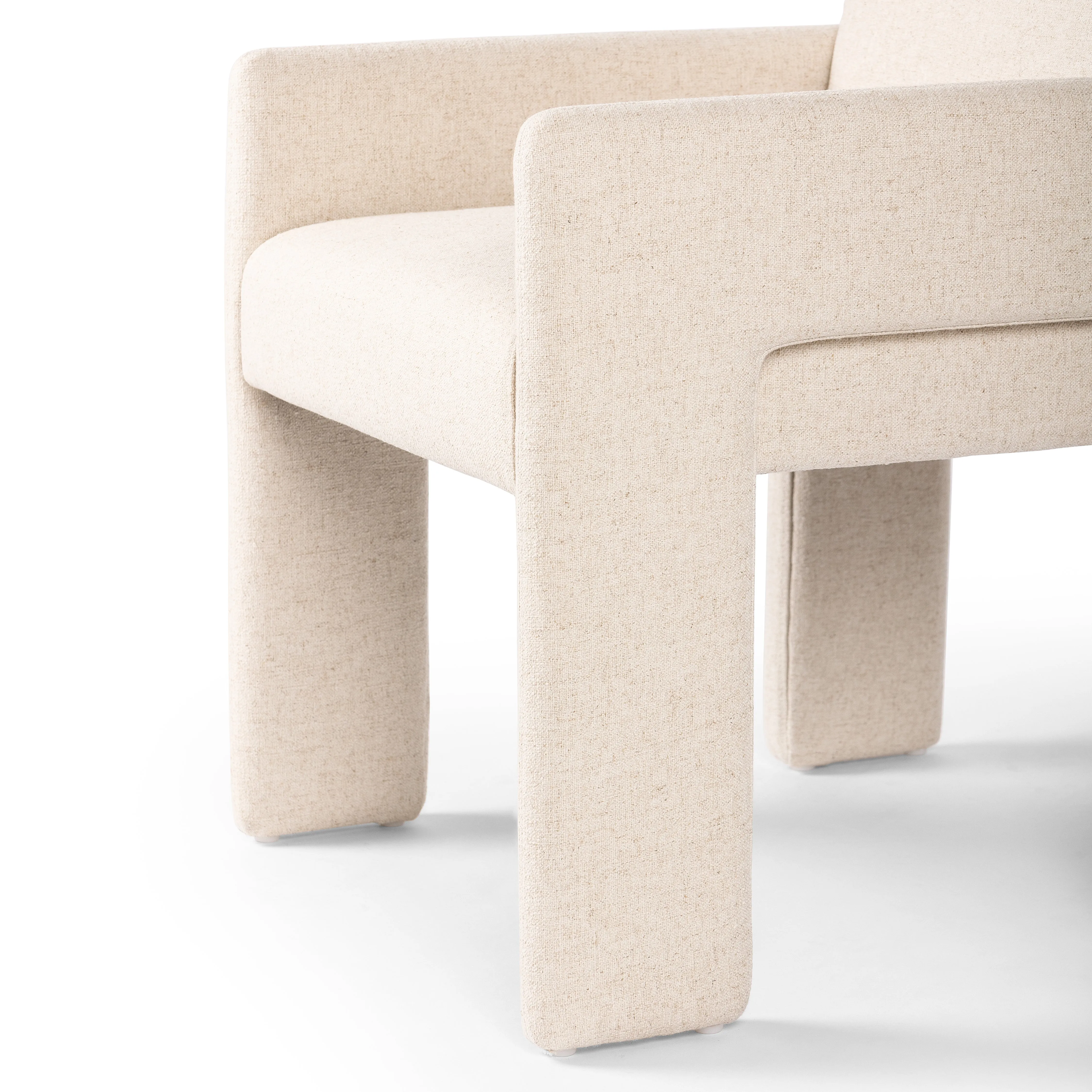 Amira Dining Armchair