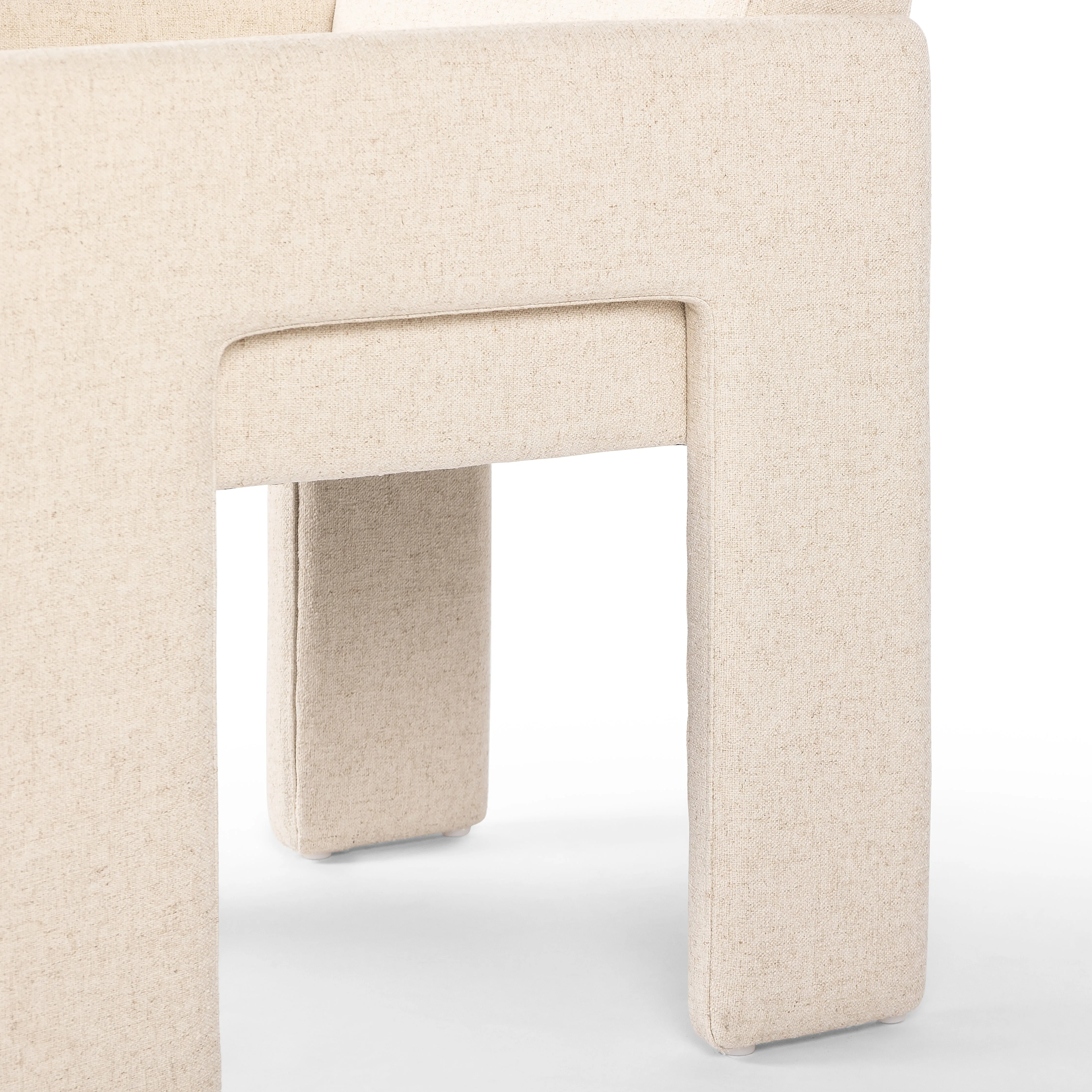 Amira Dining Armchair