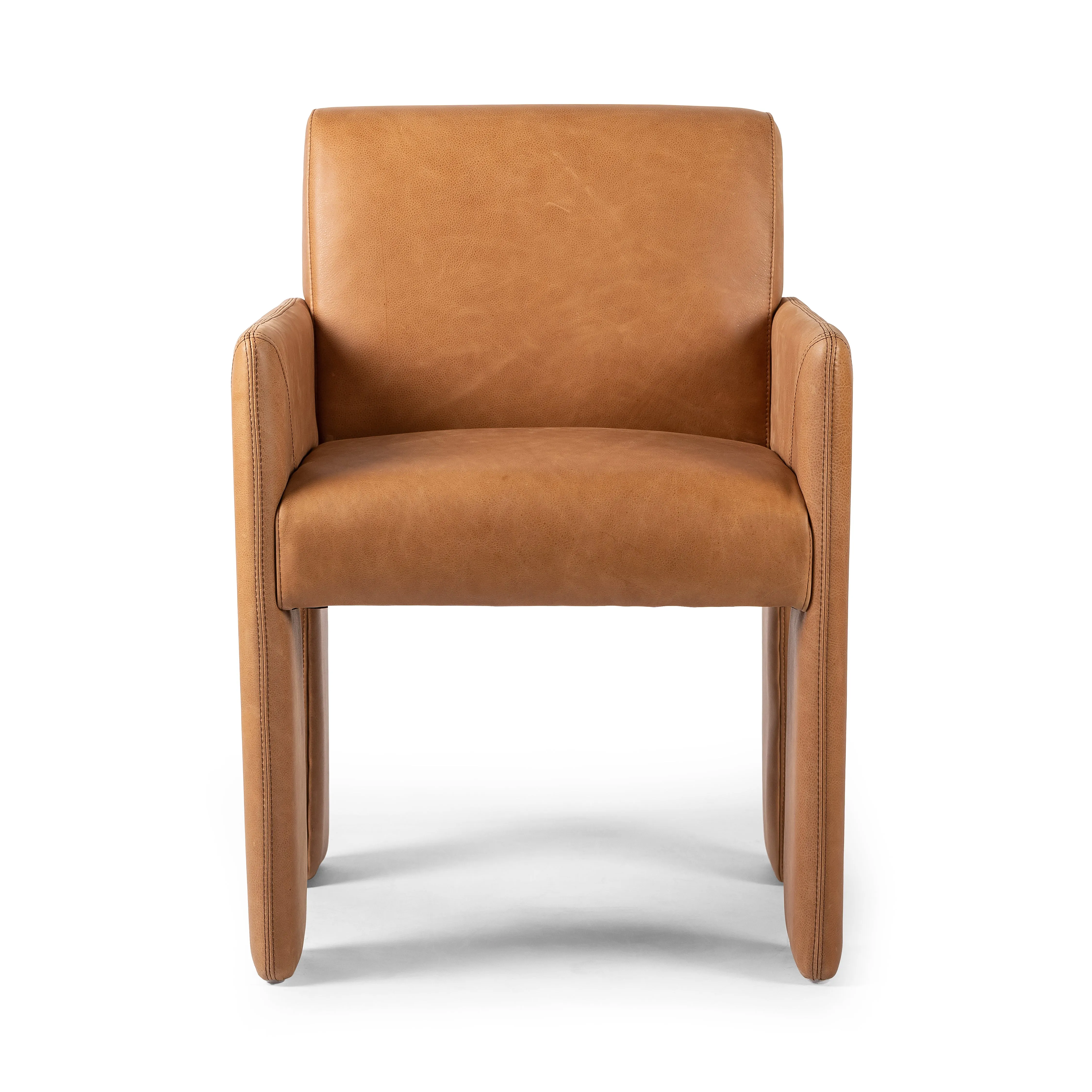Amira Dining Armchair