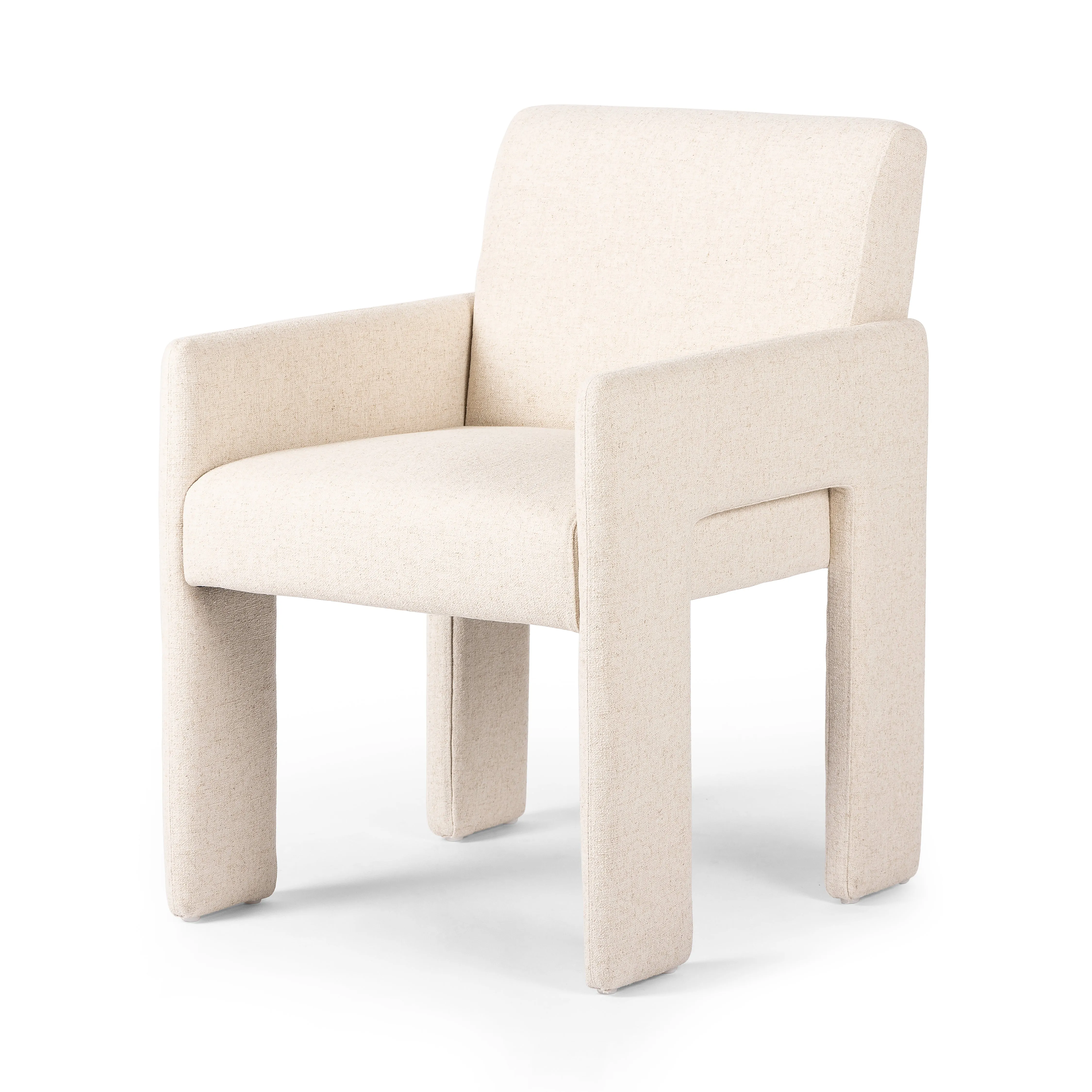 Amira Dining Armchair