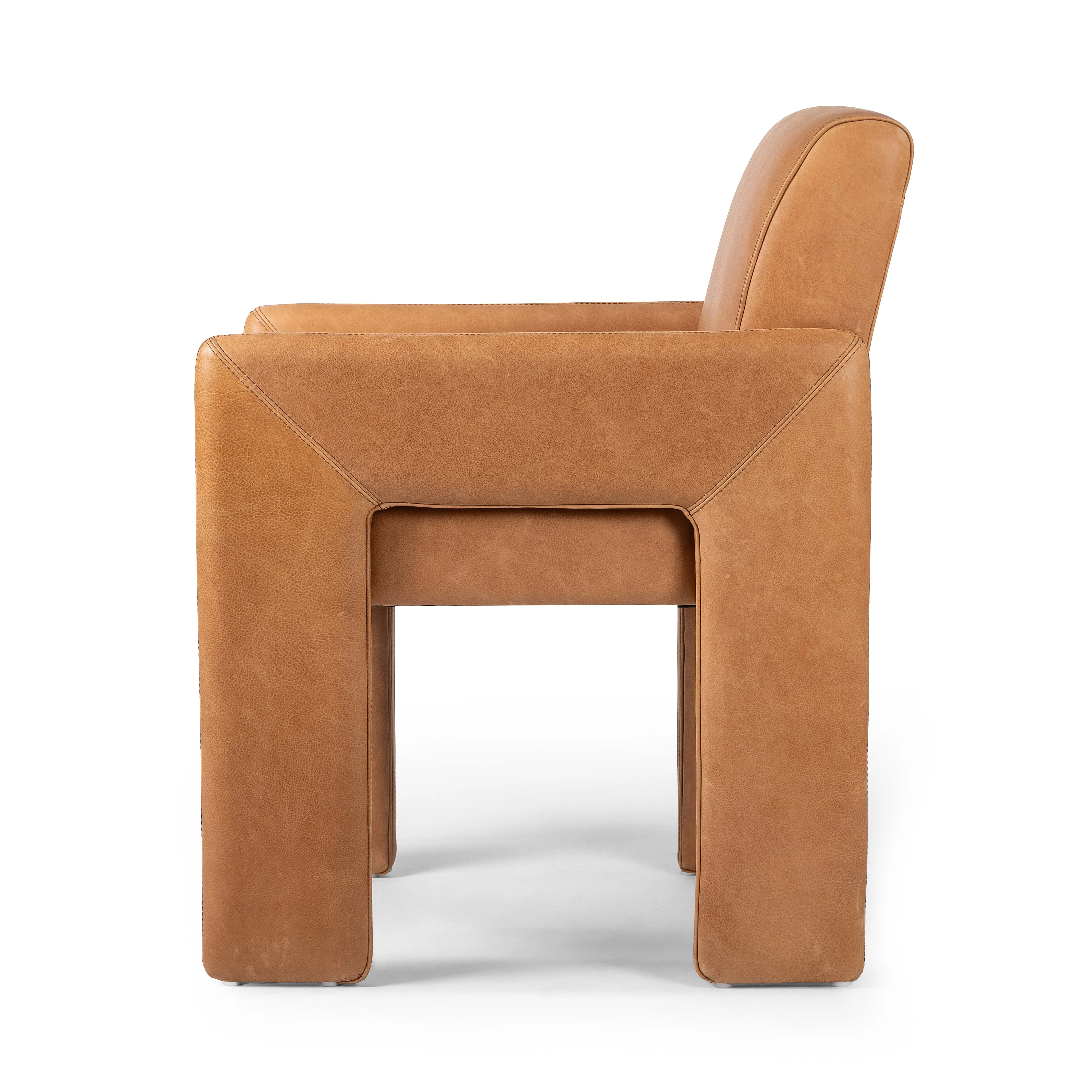 Amira Dining Armchair