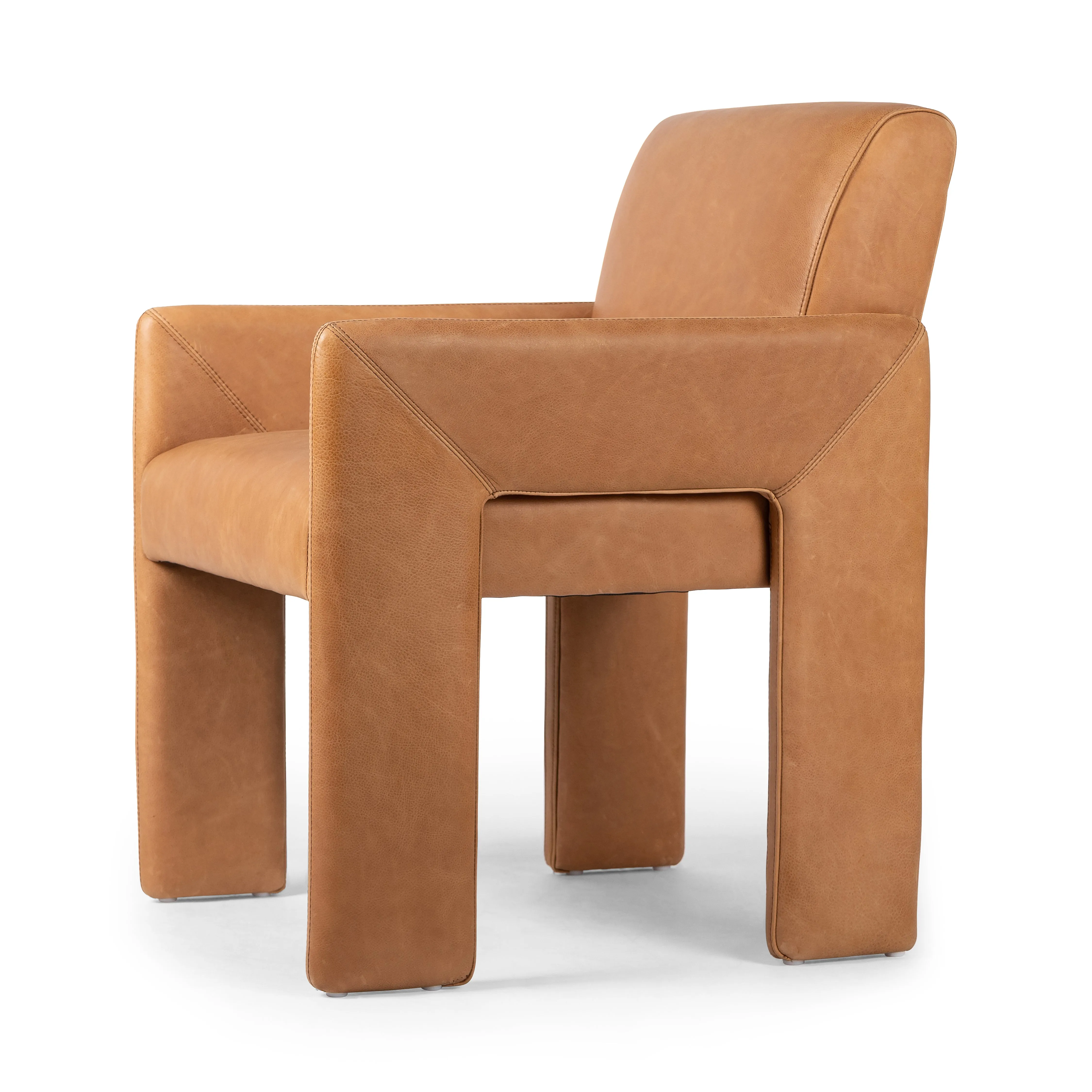 Amira Dining Armchair