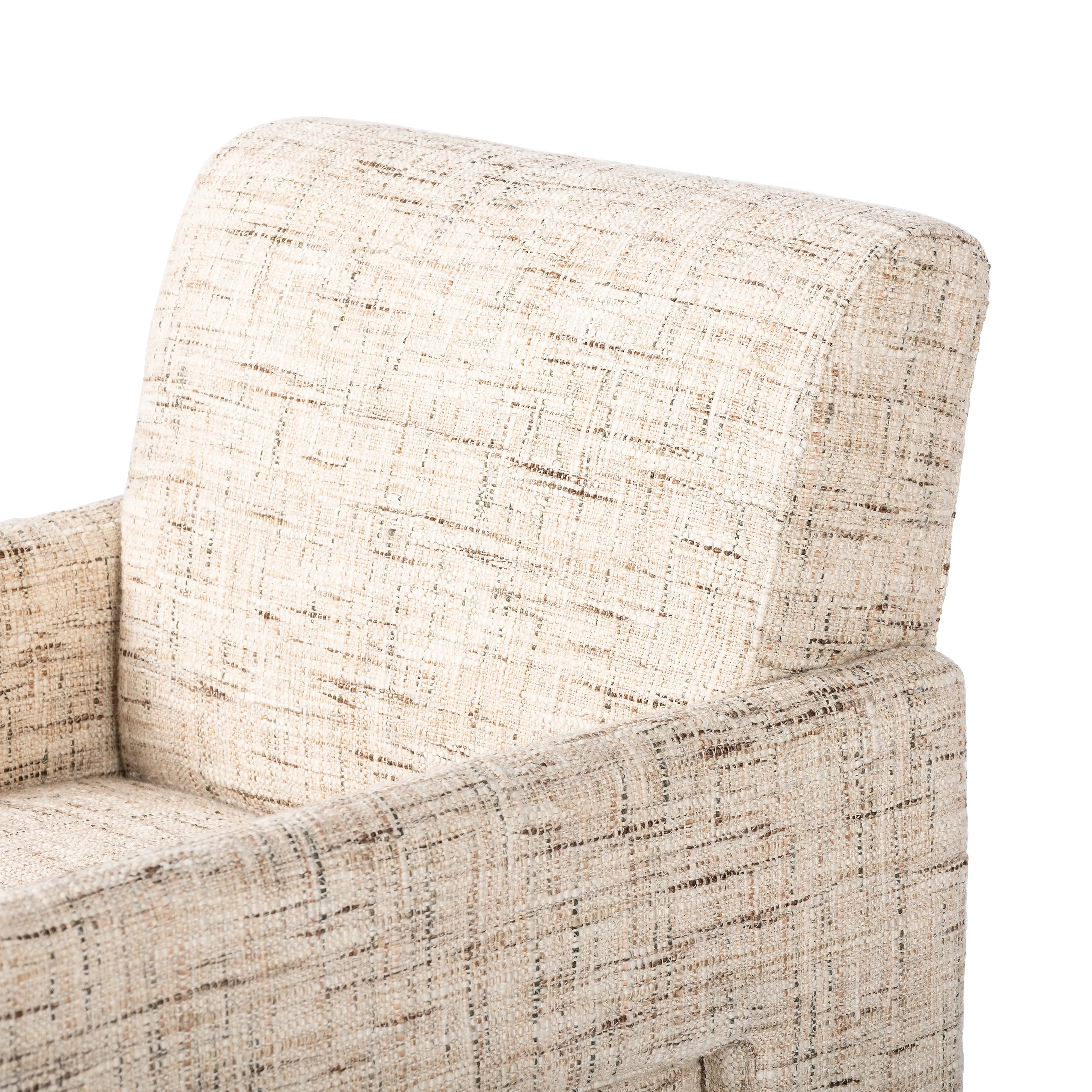 Amira Dining Armchair