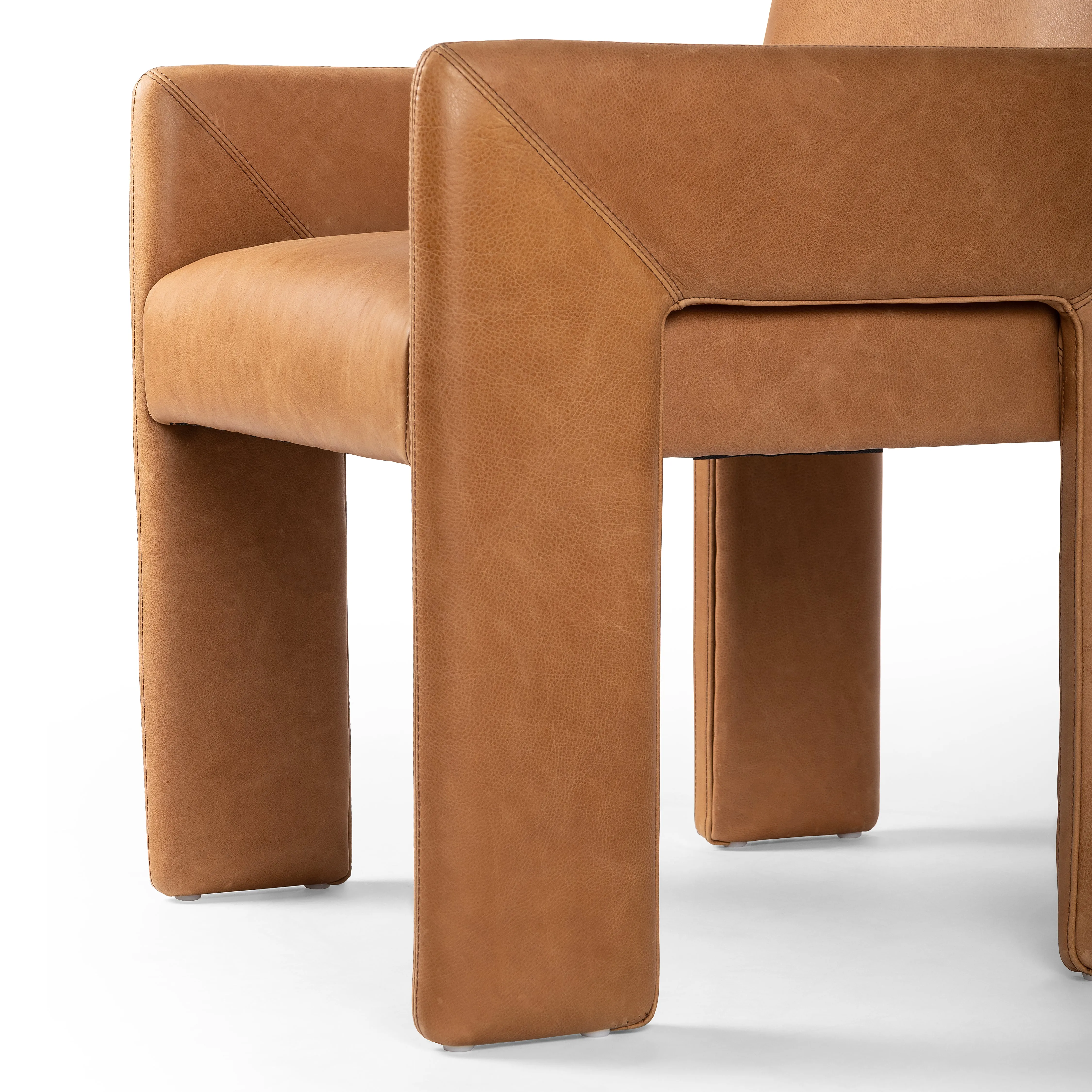 Amira Dining Armchair