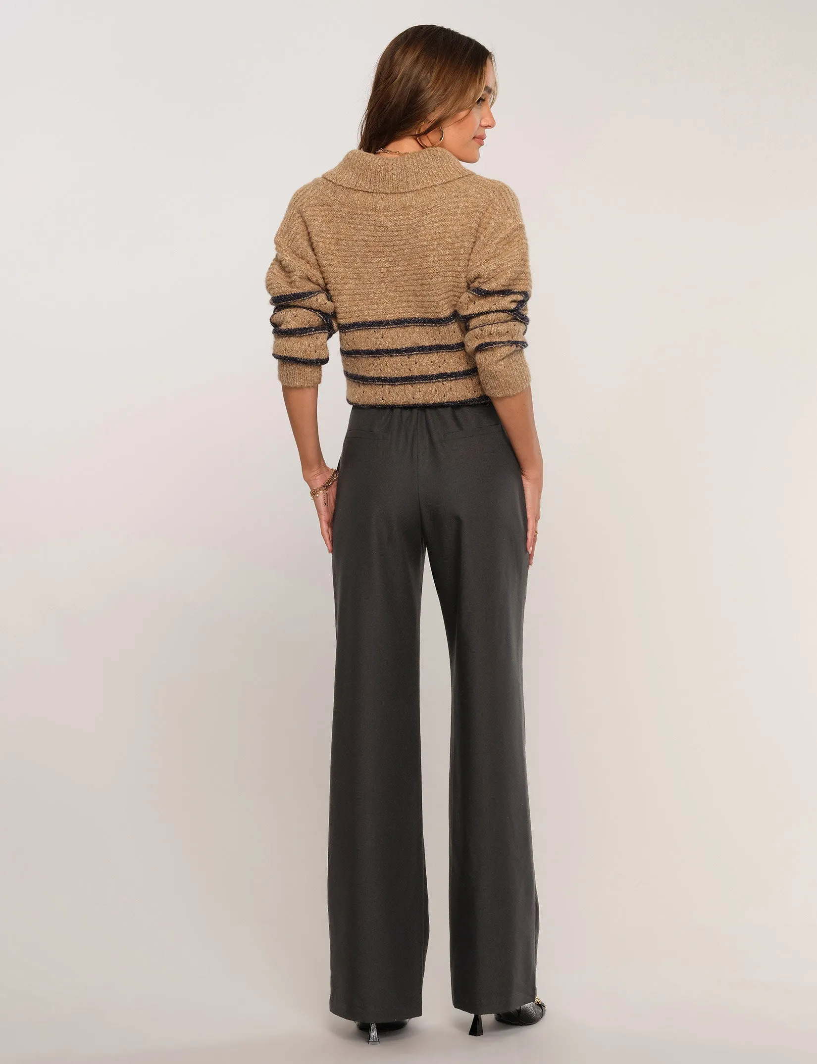 Anjelika Pant