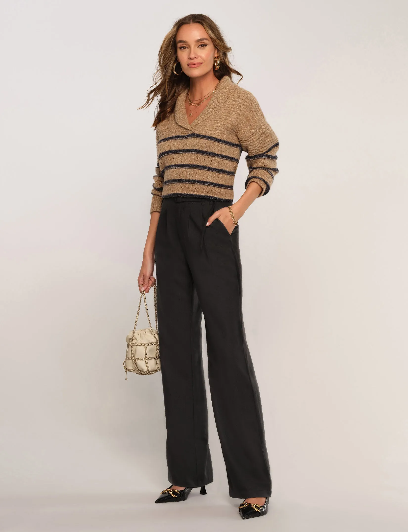 Anjelika Pant