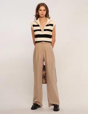 Anjelika Pant