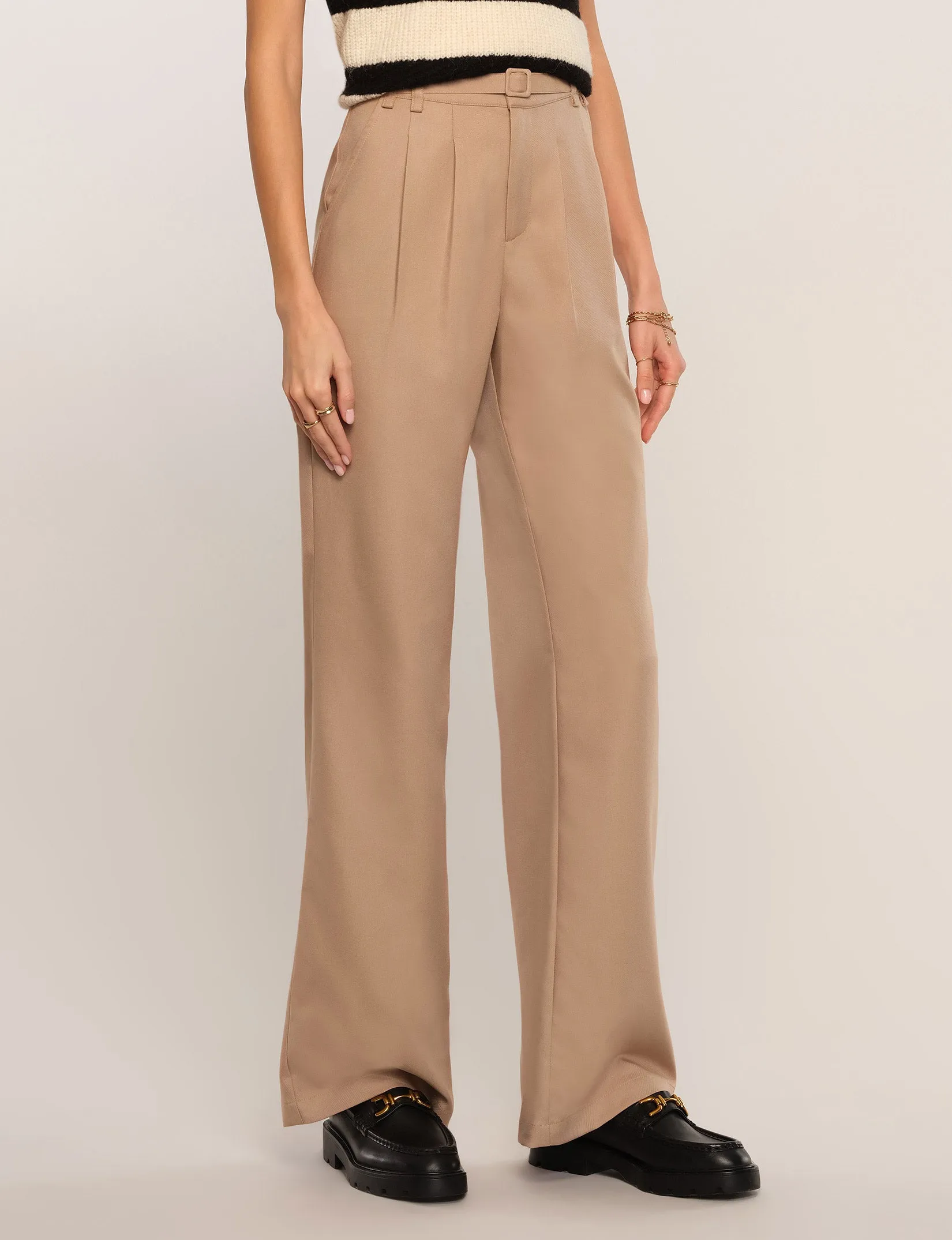 Anjelika Pant