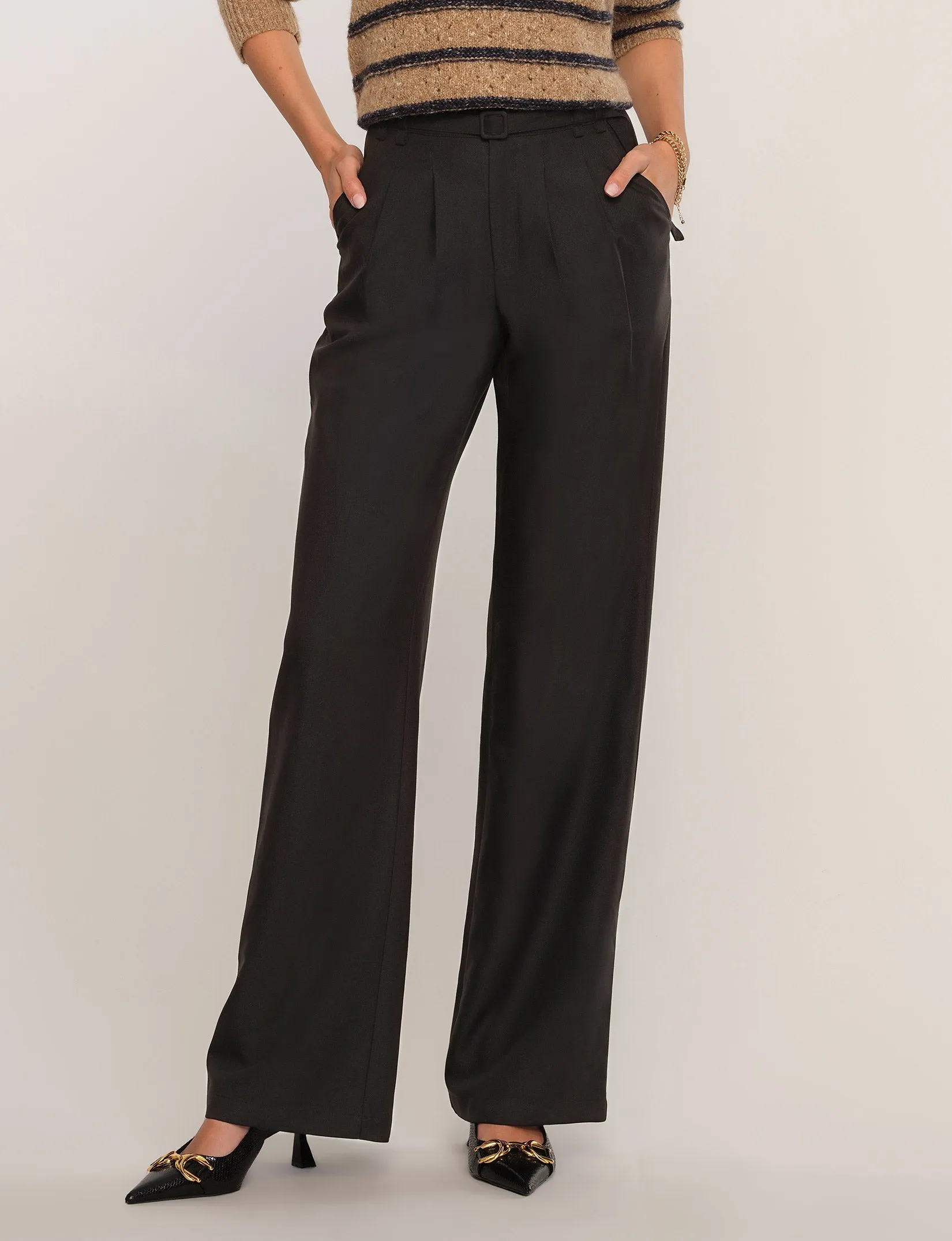 Anjelika Pant
