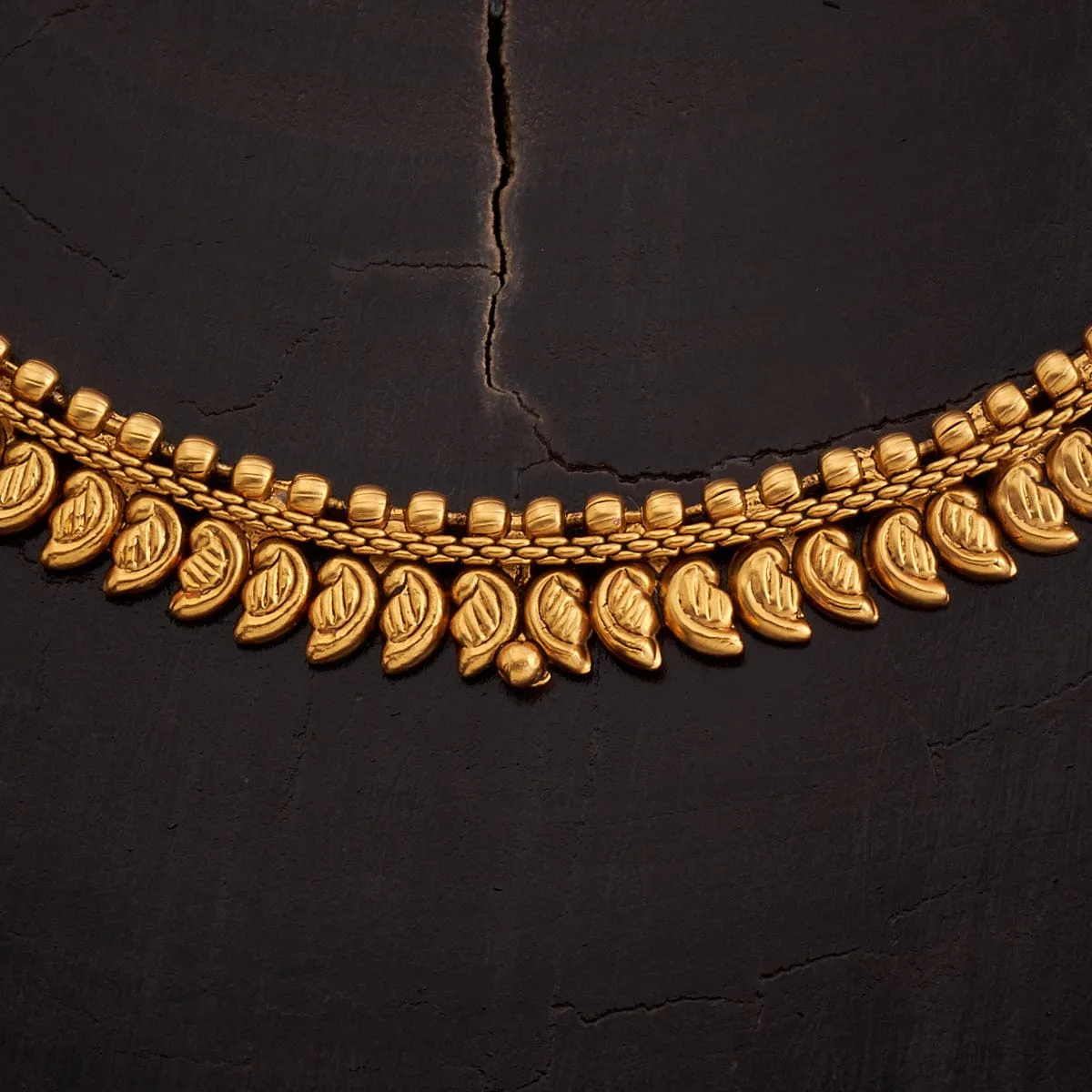 Antique Necklace 163985